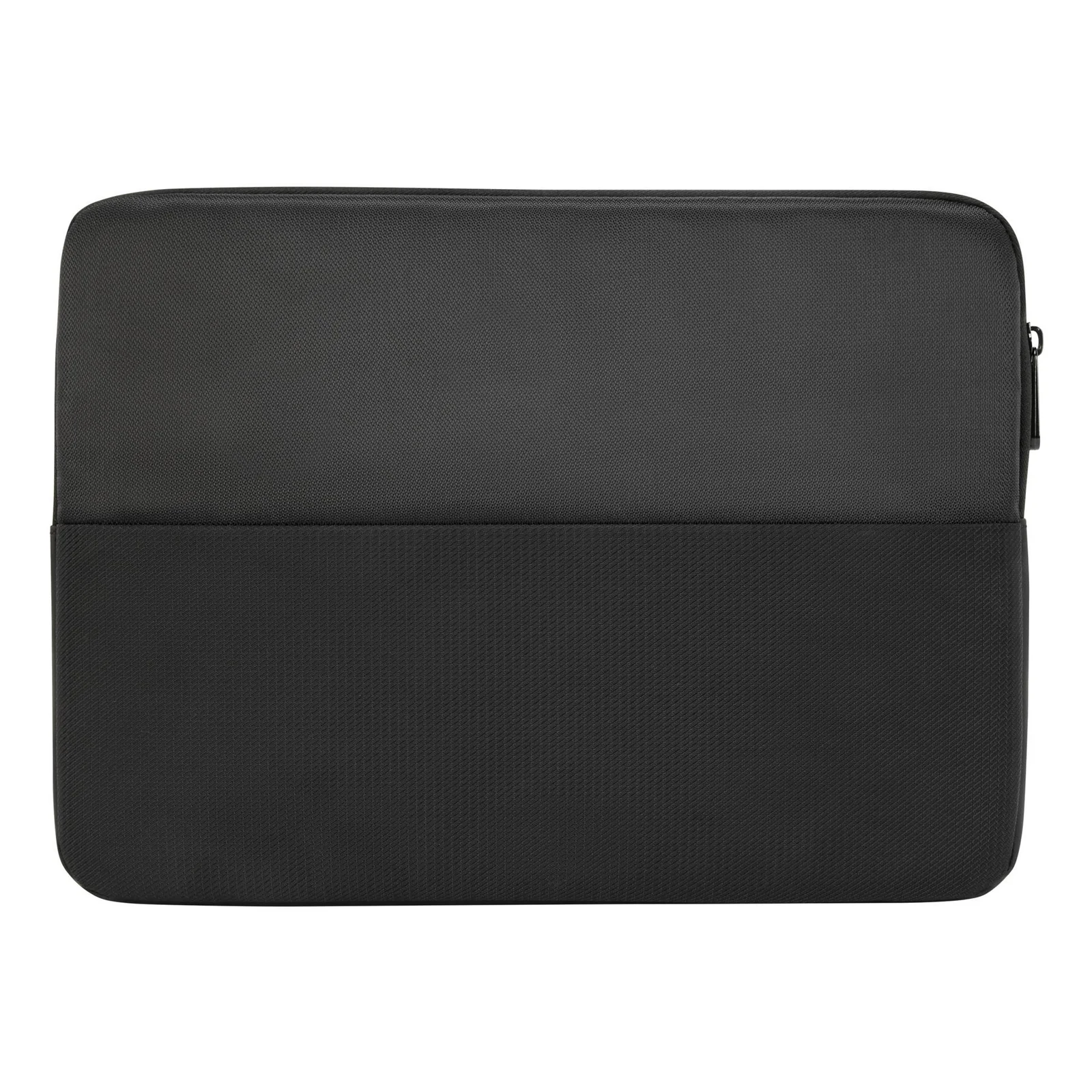 Targus CityGear 35,6 cm (14") Housse Noir