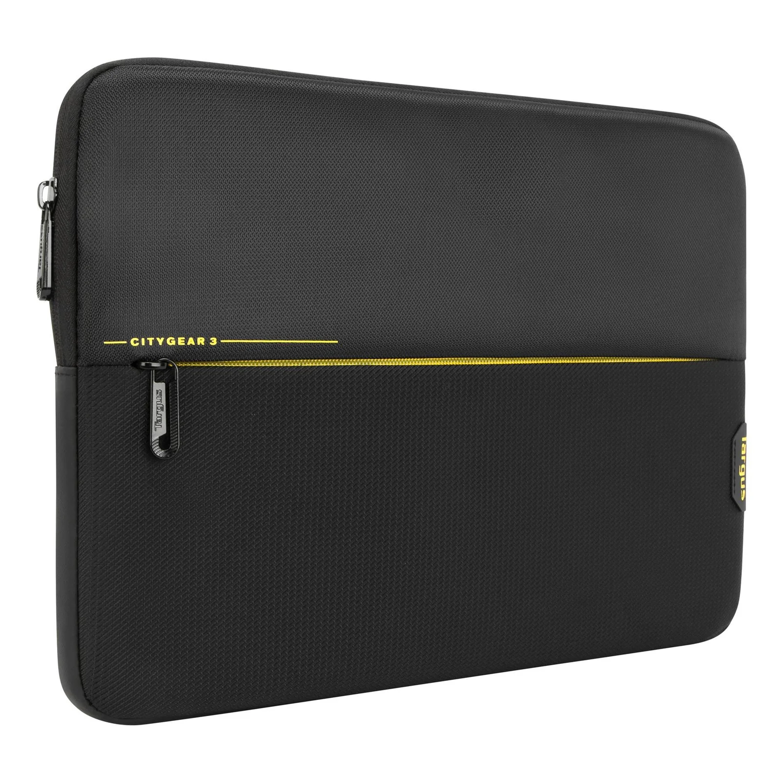 Targus CityGear 35,6 cm (14") Housse Noir
