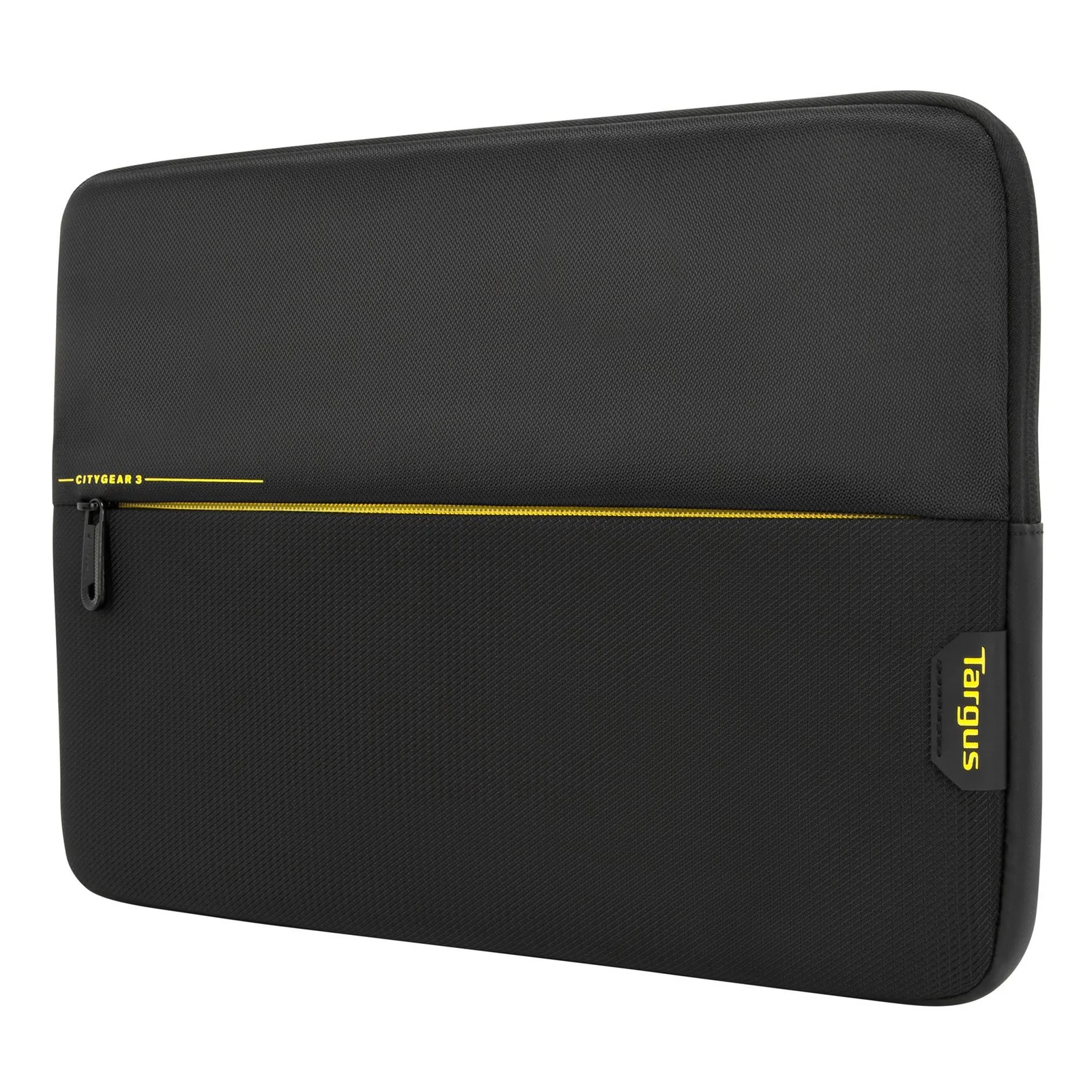 Targus CityGear 35,6 cm (14") Housse Noir