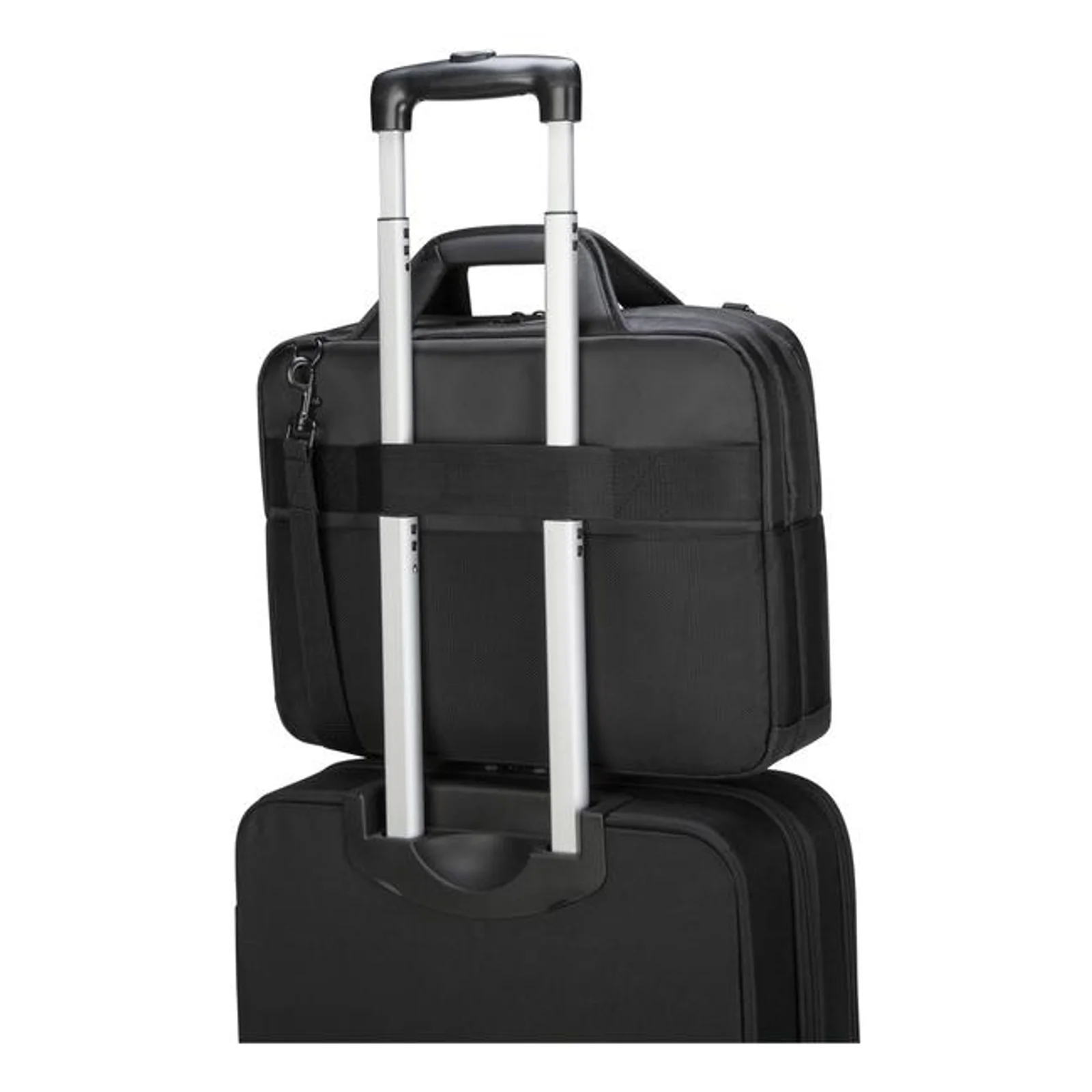 Targus Citygear 35,6 cm (14") Sac Toploader Noir