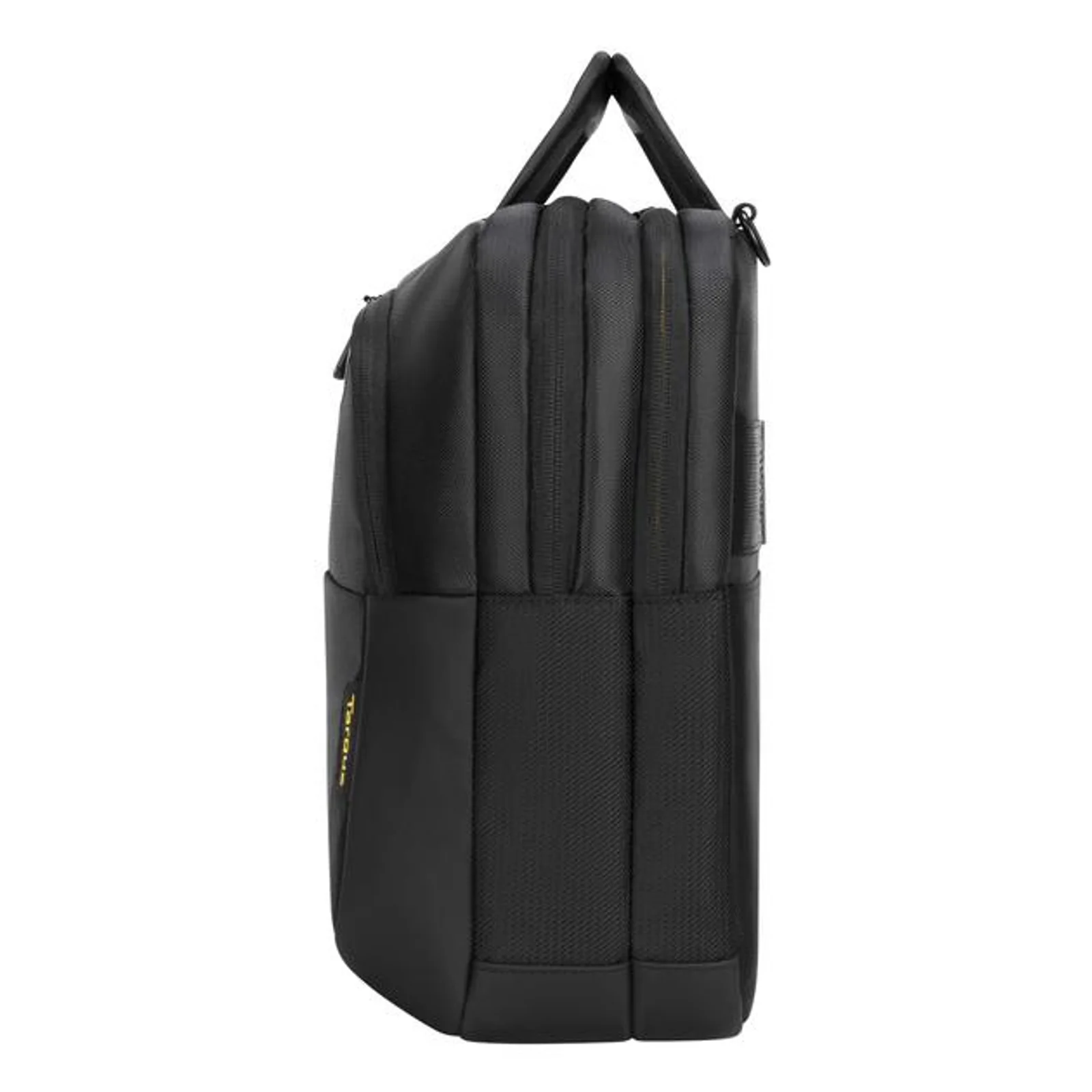 Targus Citygear 35,6 cm (14") Sac Toploader Noir