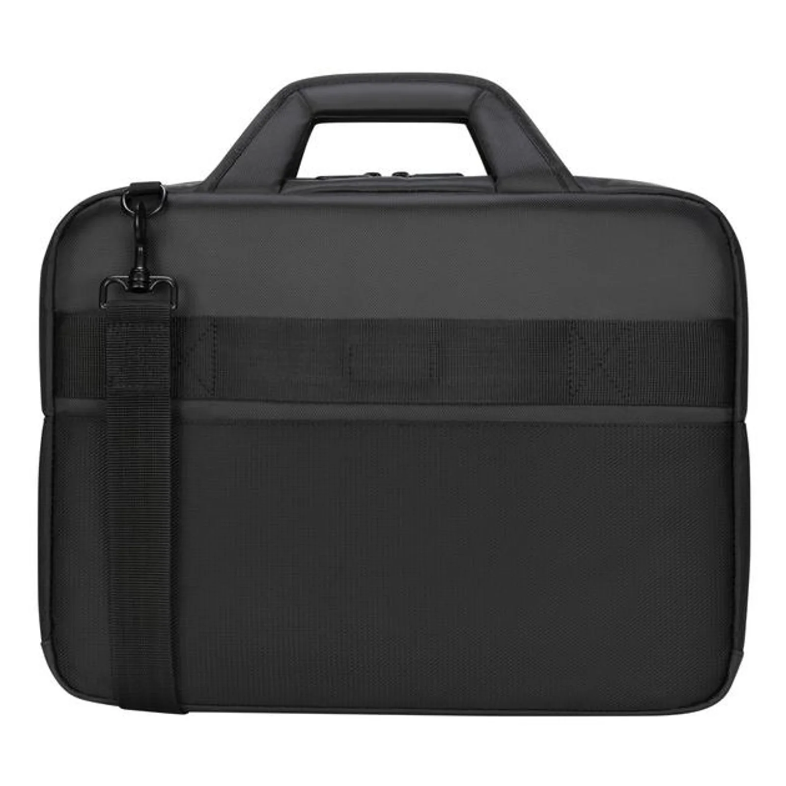 Targus Citygear 35,6 cm (14") Sac Toploader Noir