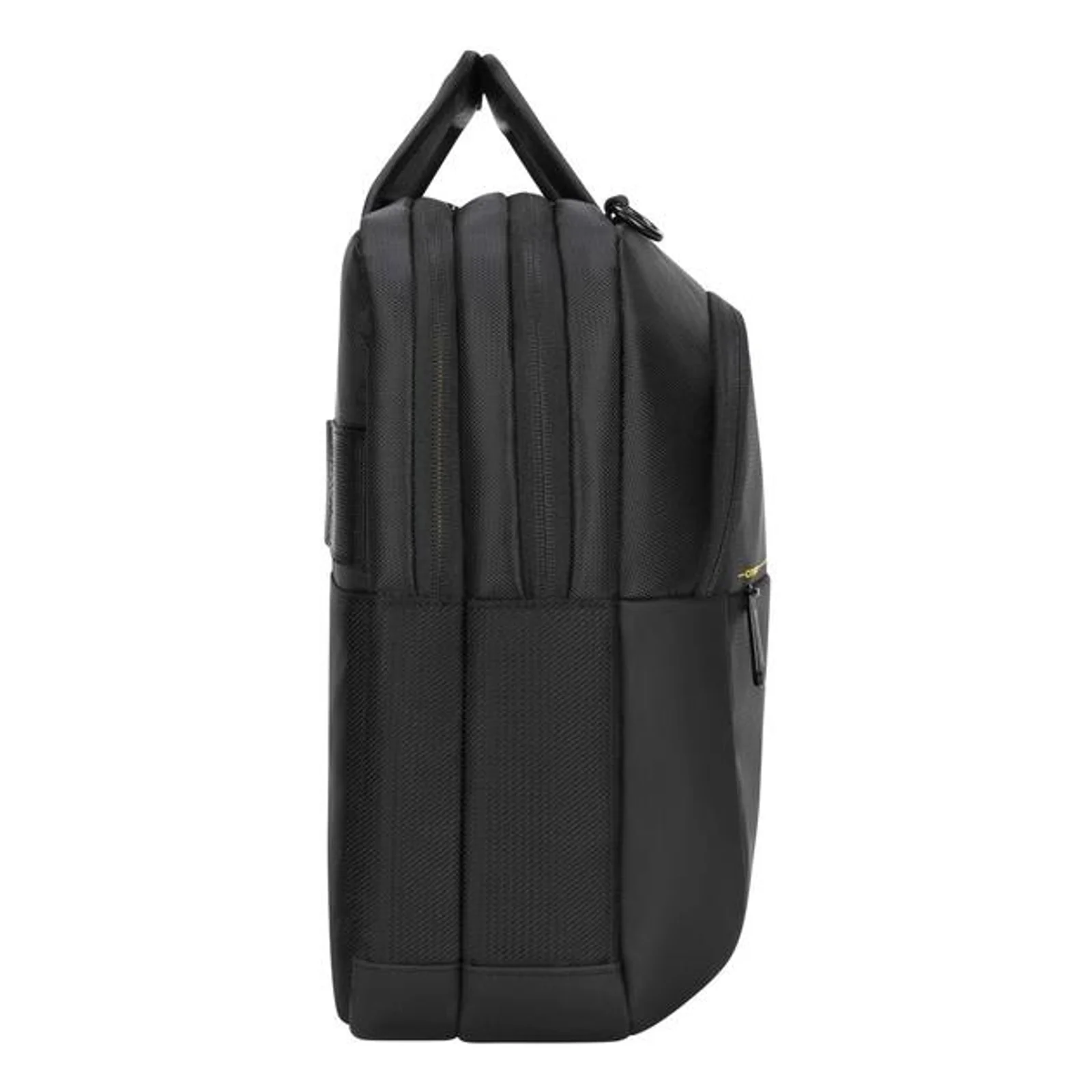 Targus Citygear 35,6 cm (14") Sac Toploader Noir
