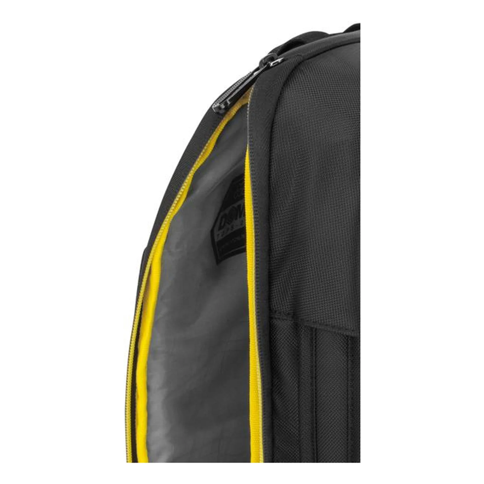 Targus CityGear 39,6 cm (15.6") Sac à dos Noir
