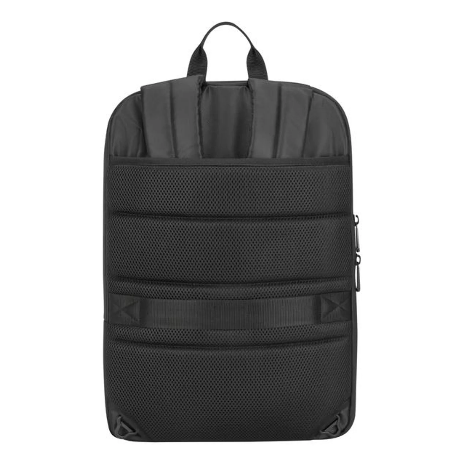 Targus CityGear 39,6 cm (15.6") Sac à dos Noir