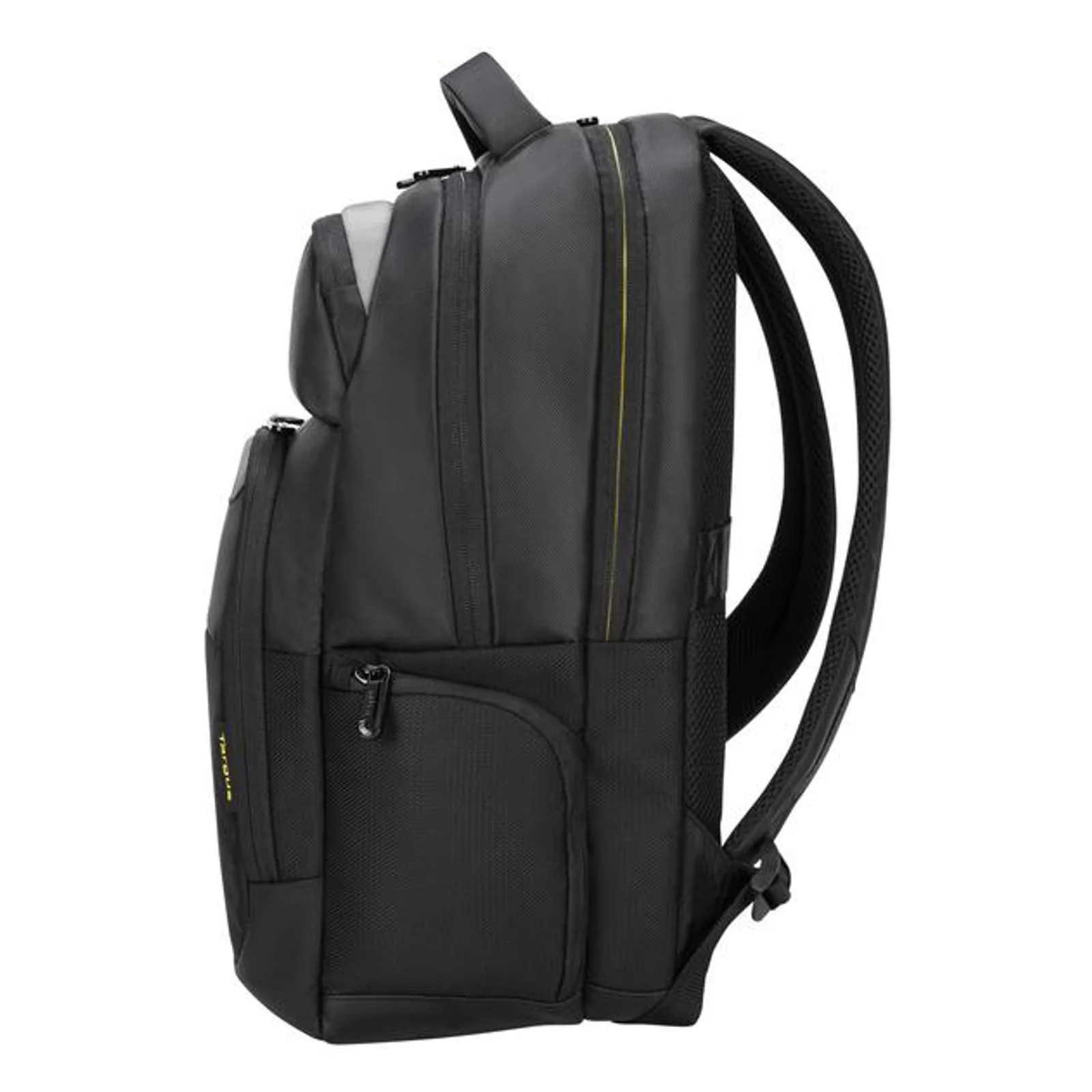 Targus Citygear 43,9 cm (17.3") Sac à dos Noir