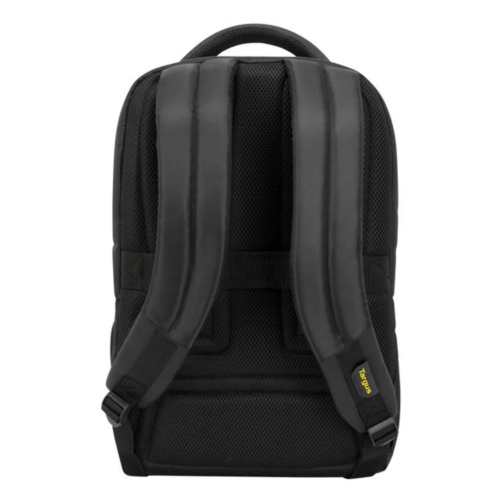 Targus Citygear 43,9 cm (17.3") Sac à dos Noir