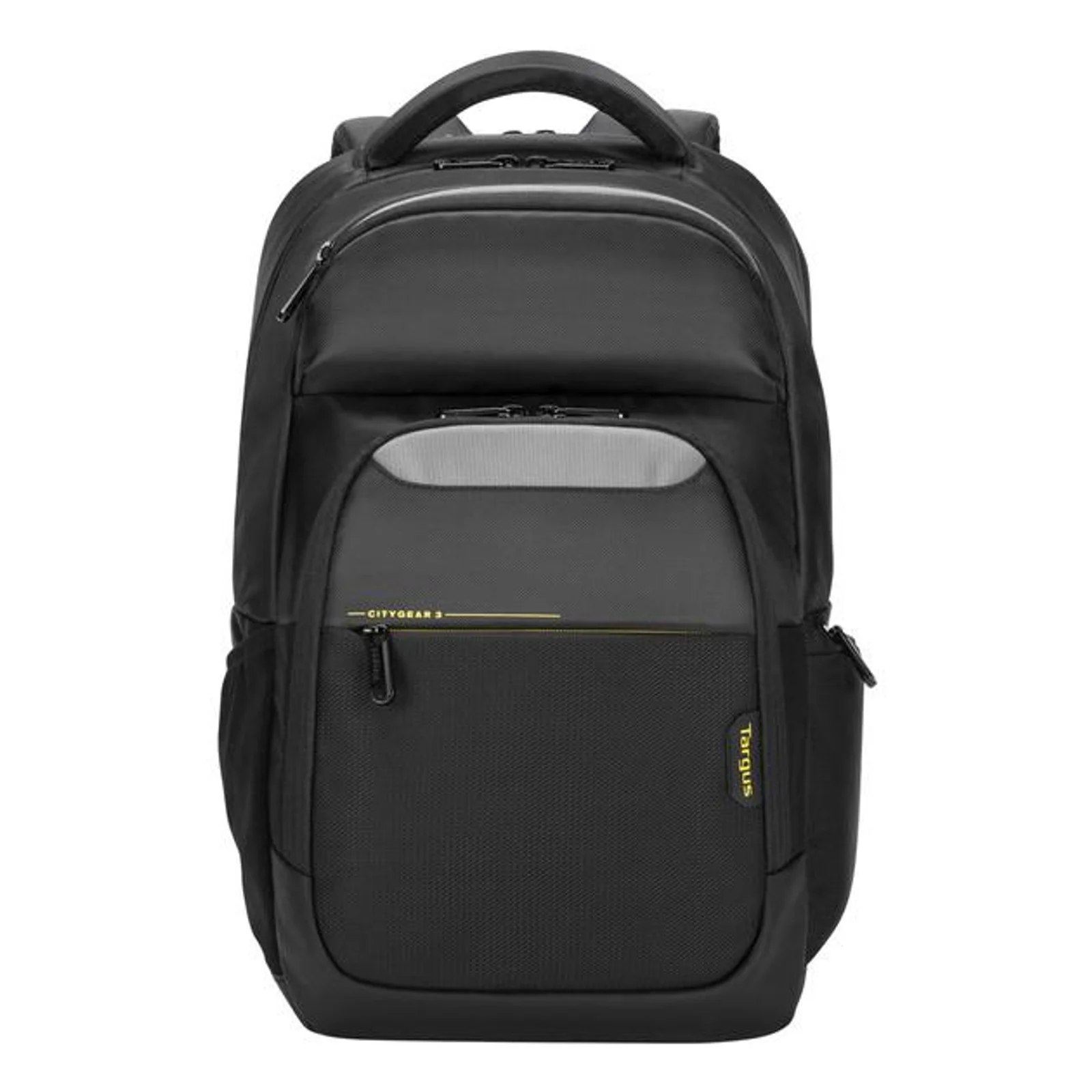 Targus Citygear 43,9 cm (17.3") Sac à dos Noir