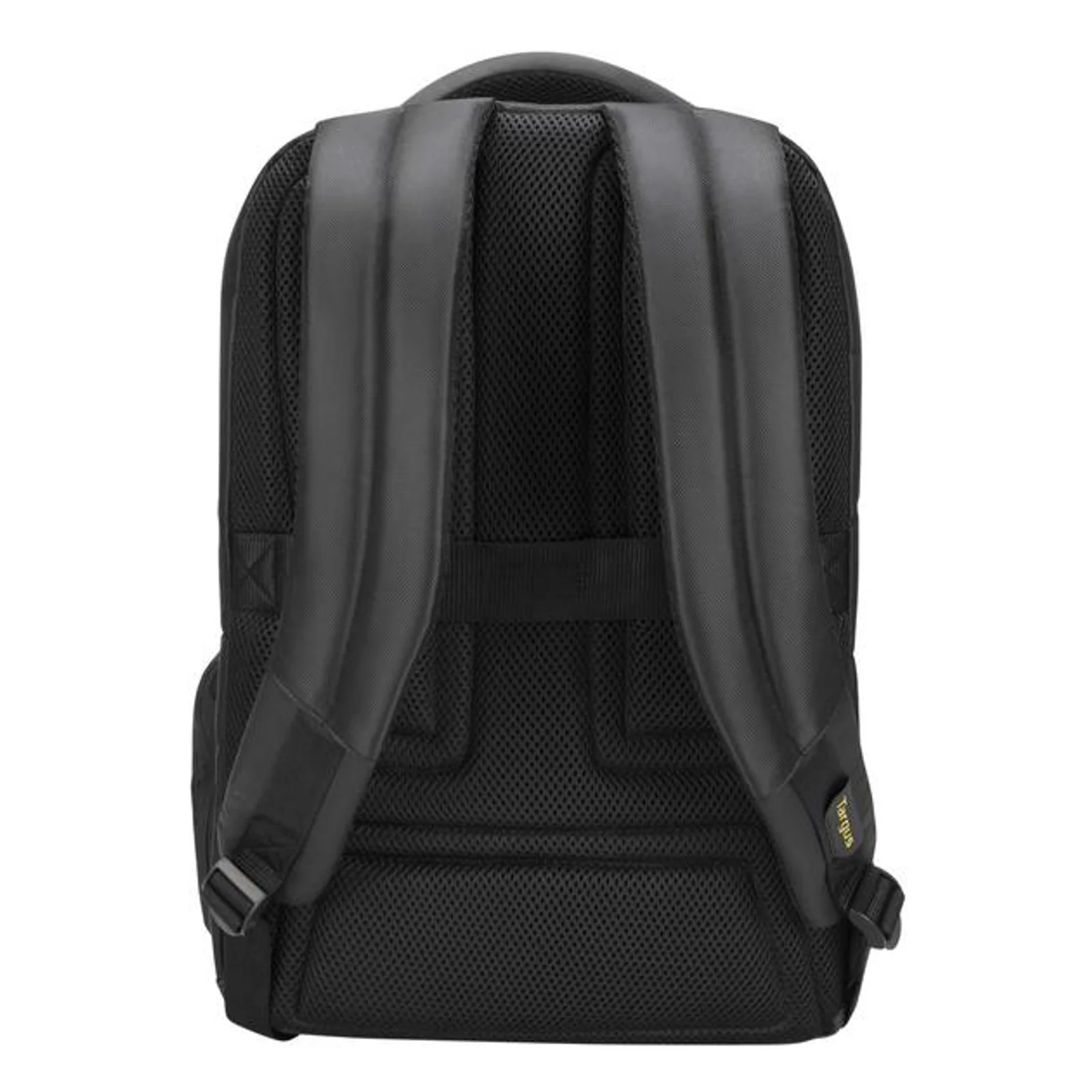 Targus Citygear 43,9 cm (17.3") Sac à dos Noir