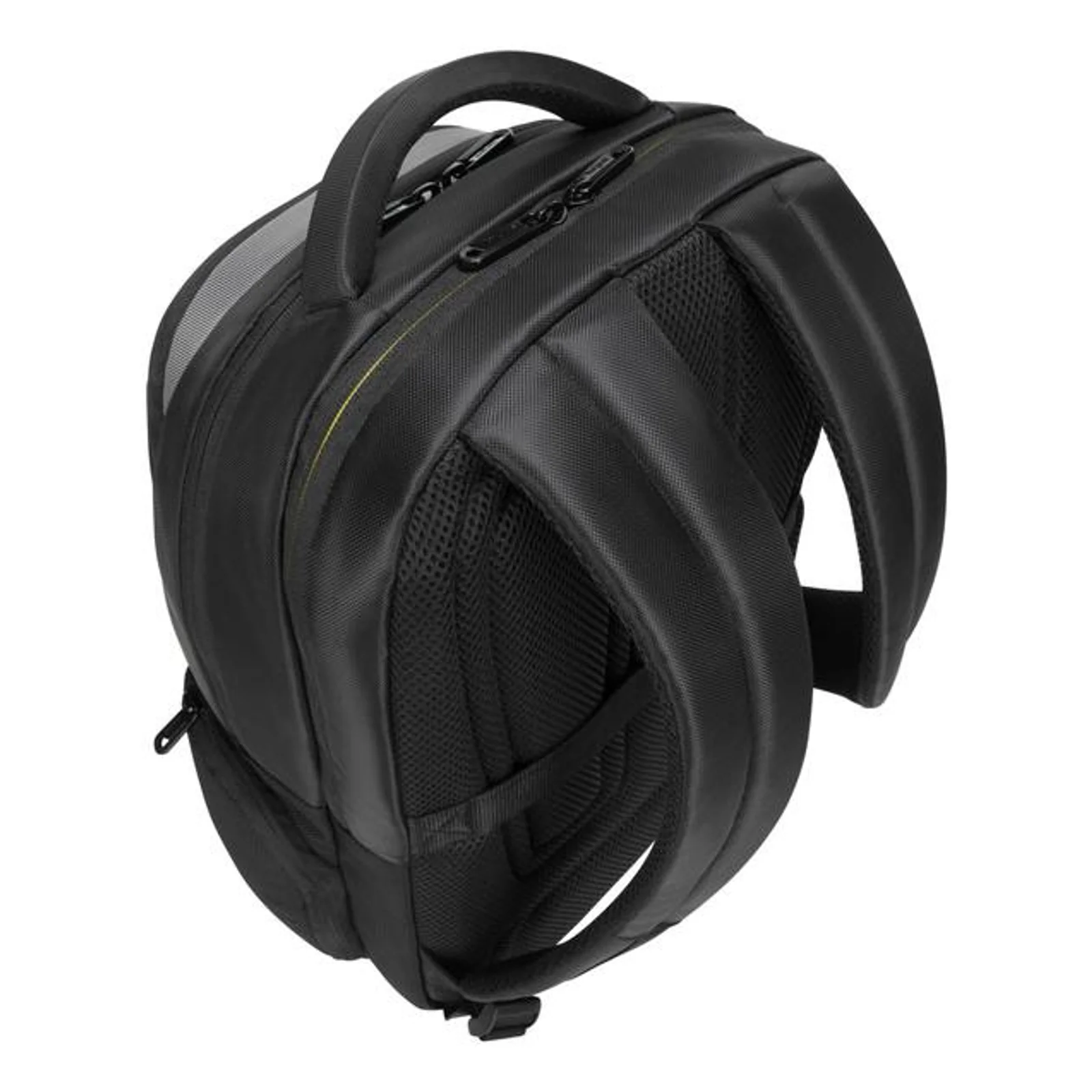 Targus Citygear 43,9 cm (17.3") Sac à dos Noir