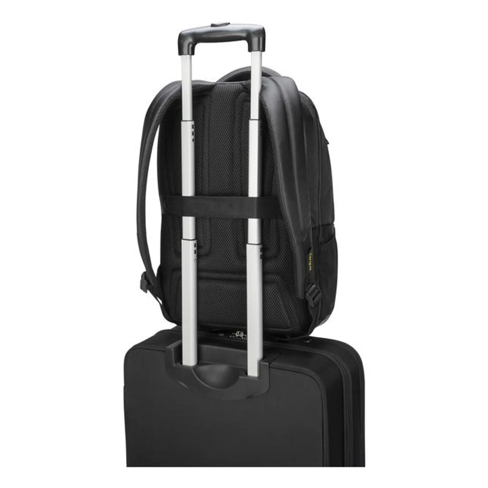 Targus Citygear 43,9 cm (17.3") Sac à dos Noir
