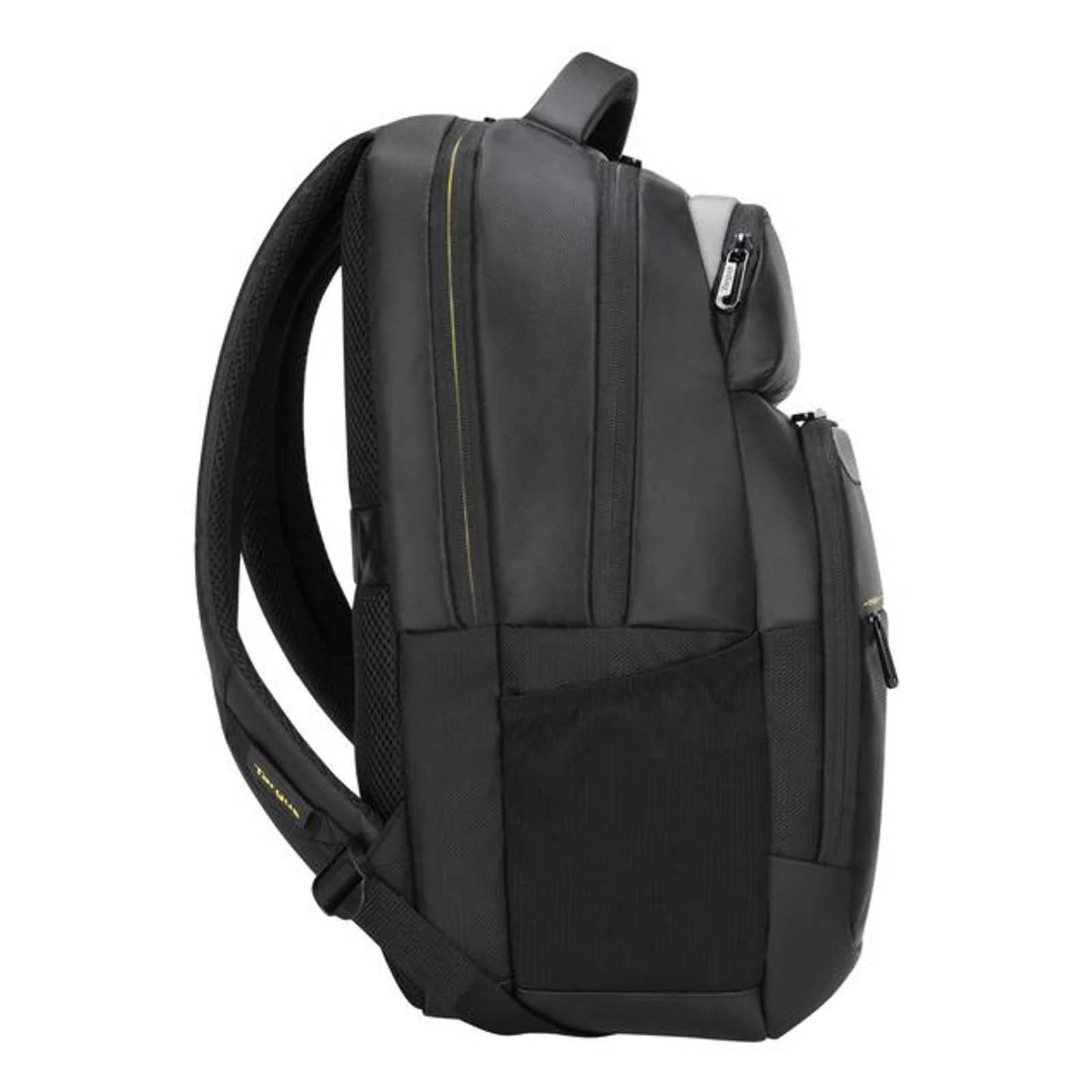 Targus Citygear 43,9 cm (17.3") Sac à dos Noir