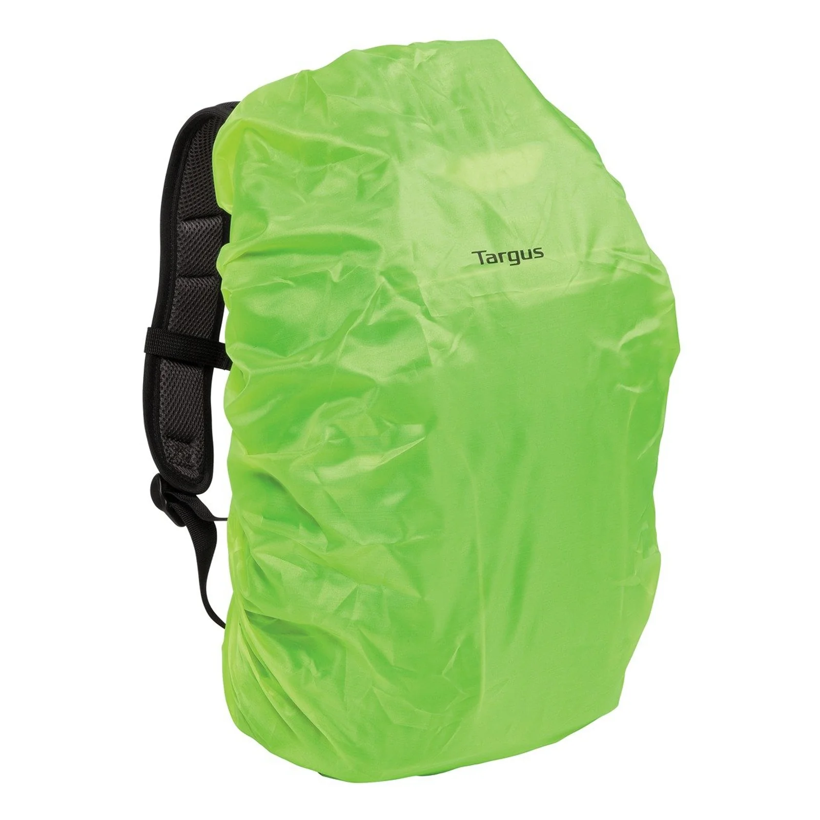 Targus CityGear sac à dos Sac à dos normal Noir