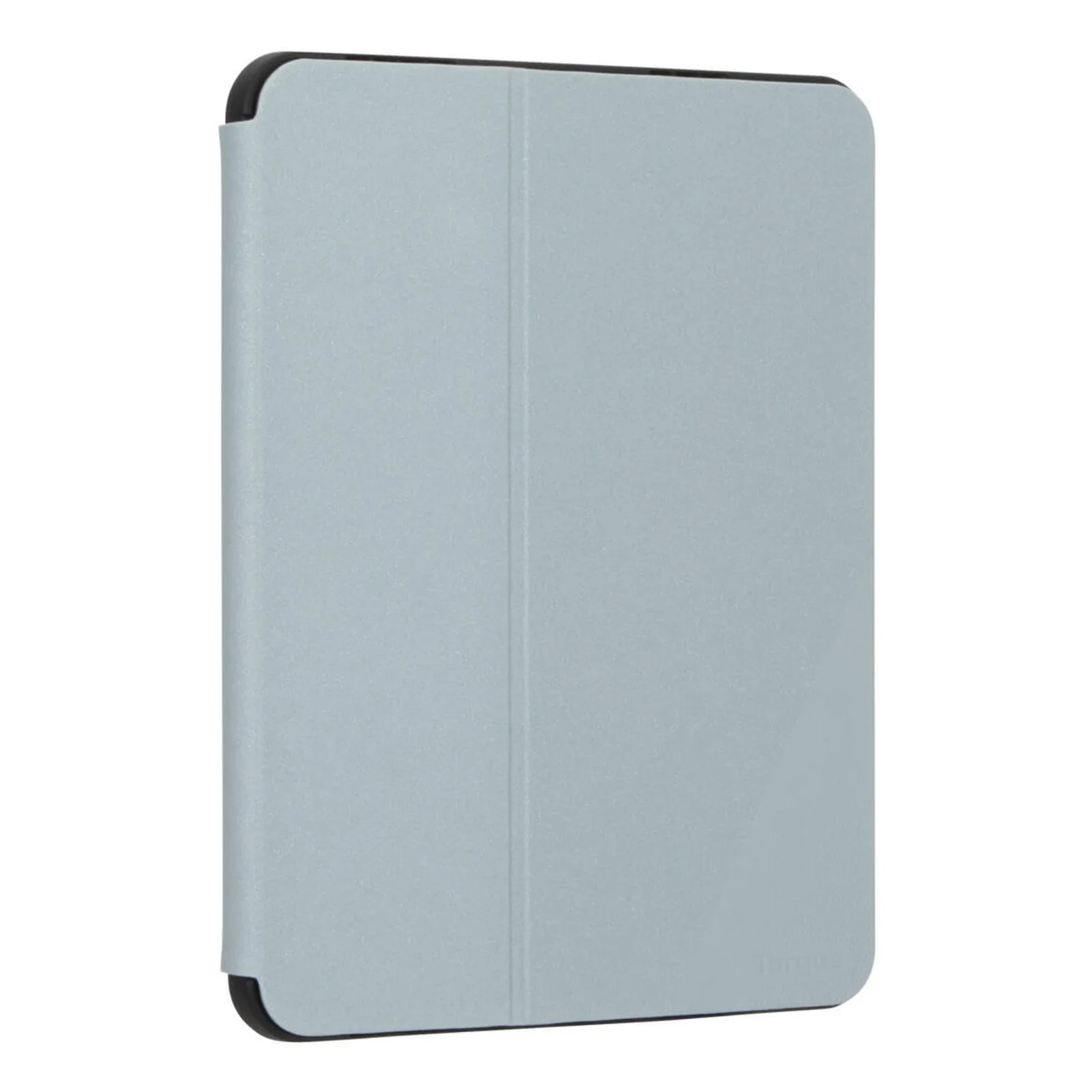 Targus Click-In 27,7 cm (10.9") Folio Argent