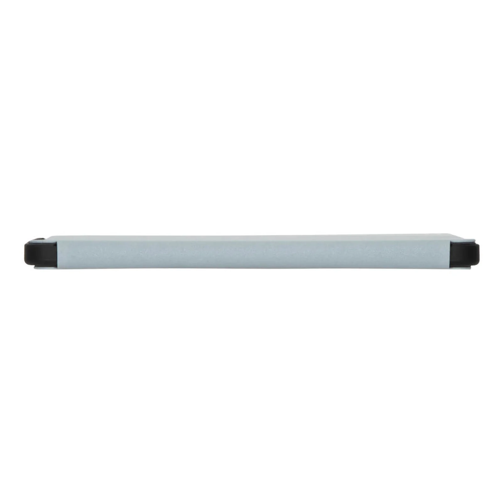 Targus Click-In 27,7 cm (10.9") Folio Argent