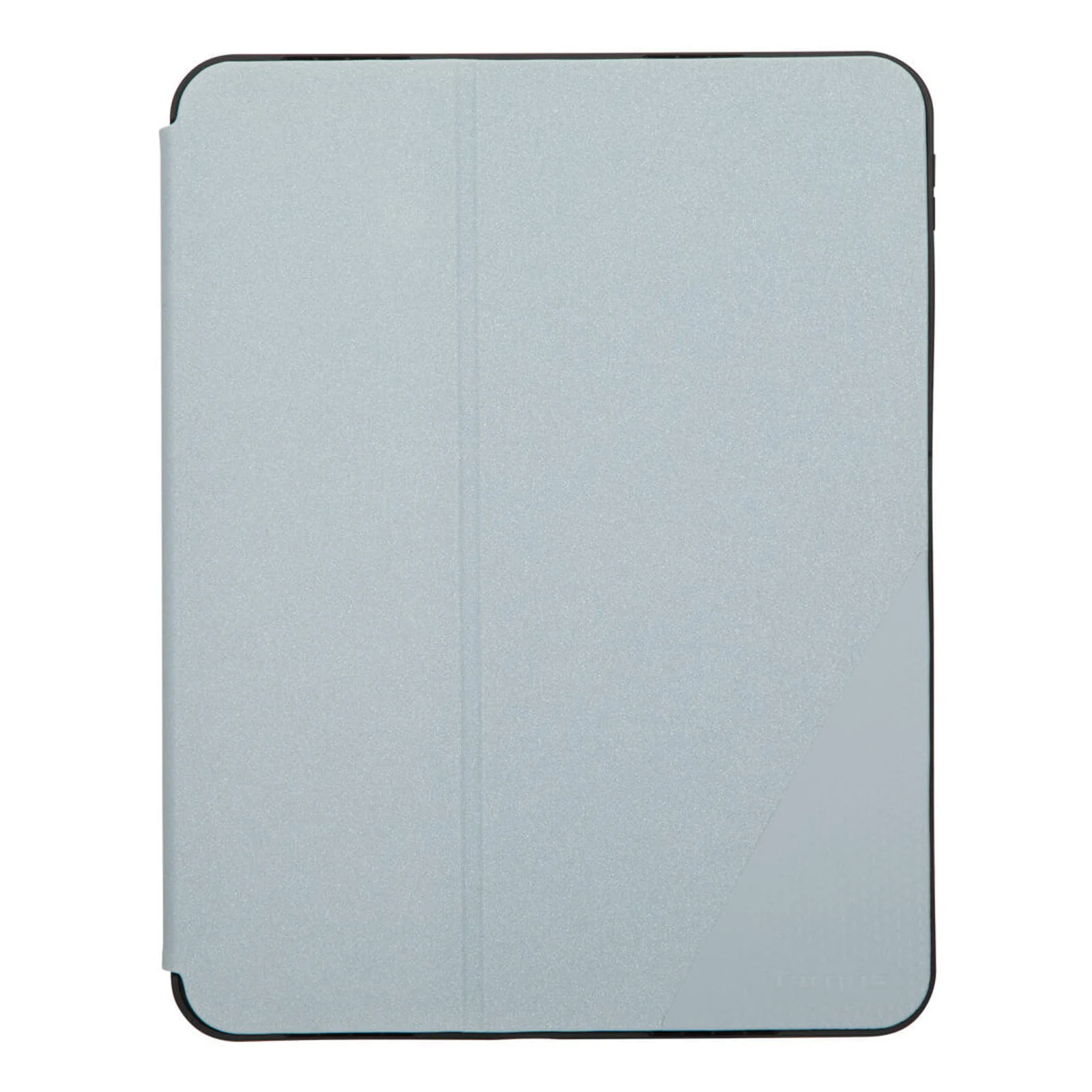 Targus Click-In 27,7 cm (10.9") Folio Argent