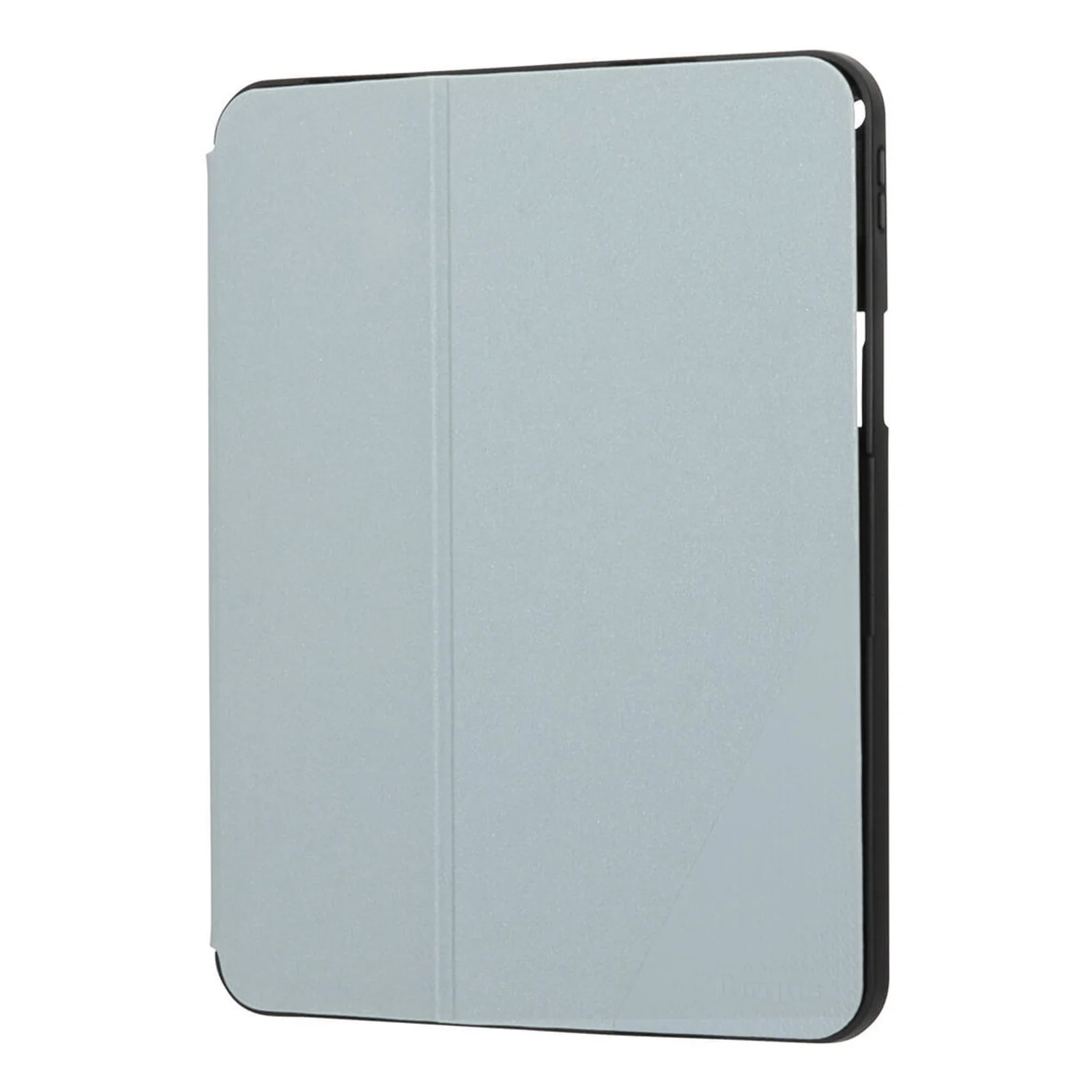 Targus Click-In 27,7 cm (10.9") Folio Argent