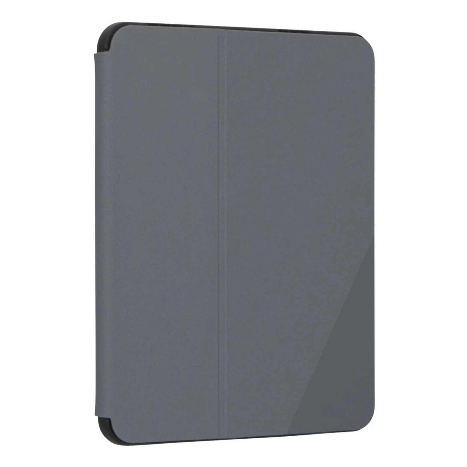Targus Click-In 27,7 cm (10.9") Folio Noir