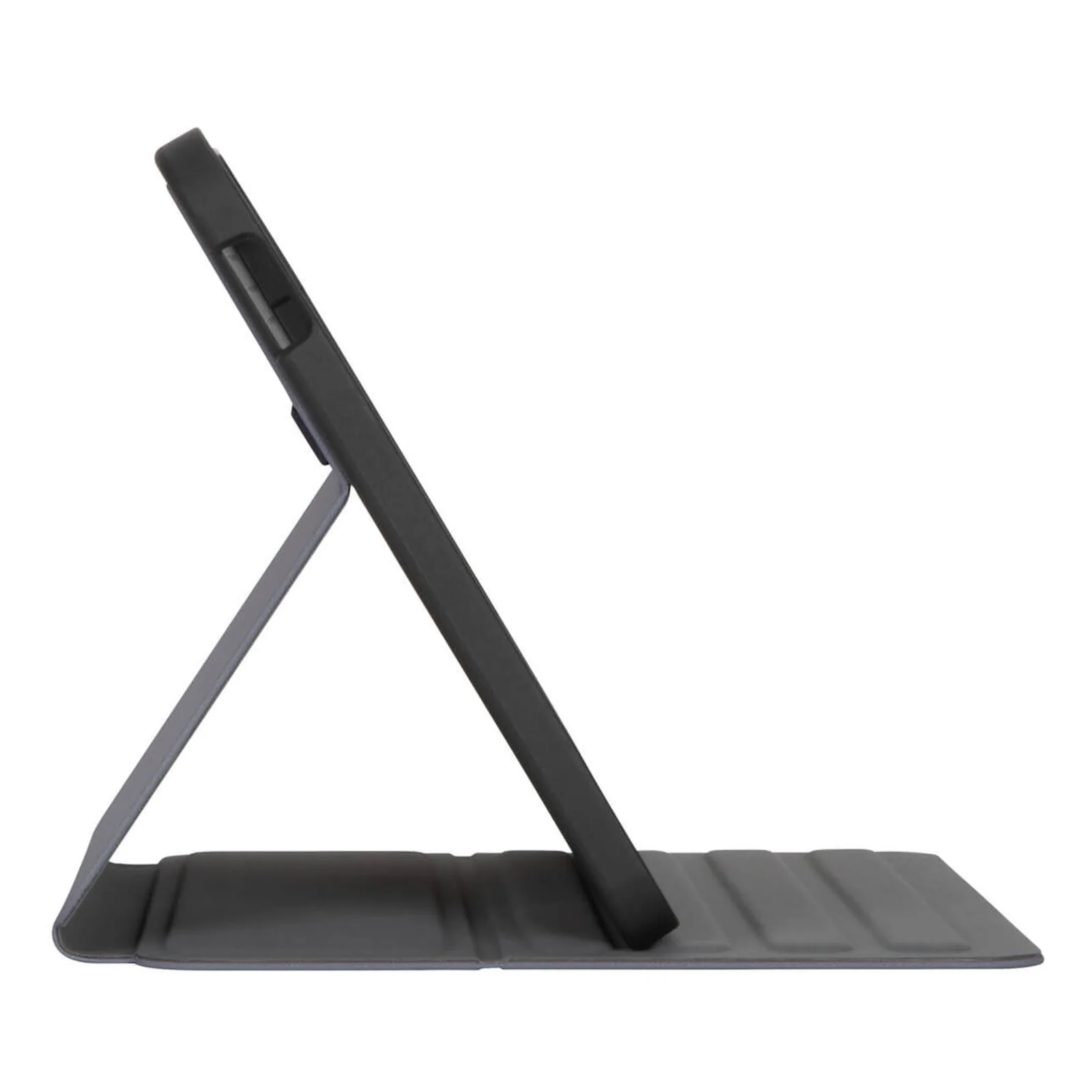 Targus Click-In 27,7 cm (10.9") Folio Noir