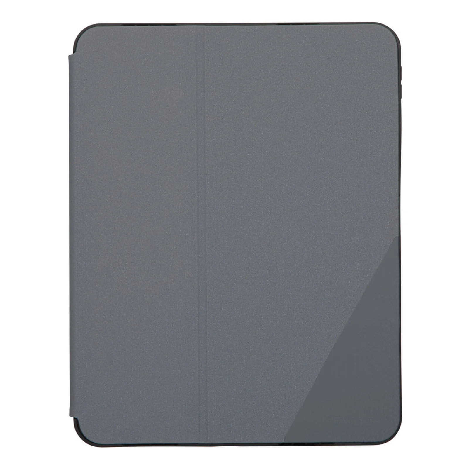 Click-In 27,7 cm (10.9") Folio Noir