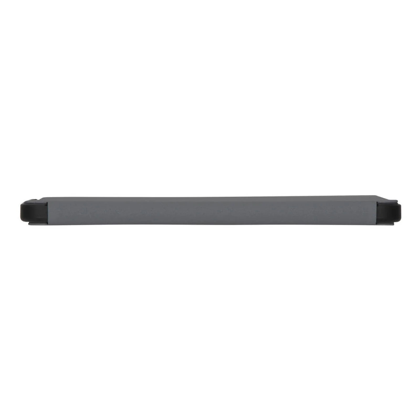 Targus Click-In 27,7 cm (10.9") Folio Noir