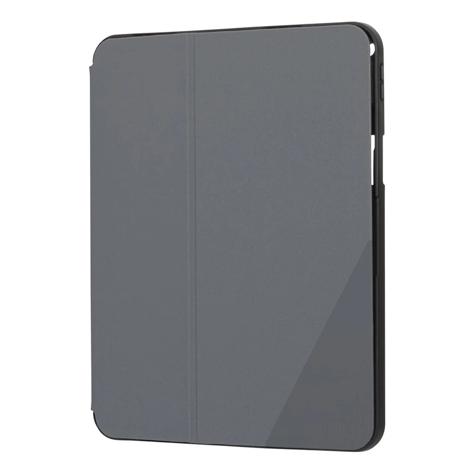 Targus Click-In 27,7 cm (10.9") Folio Noir