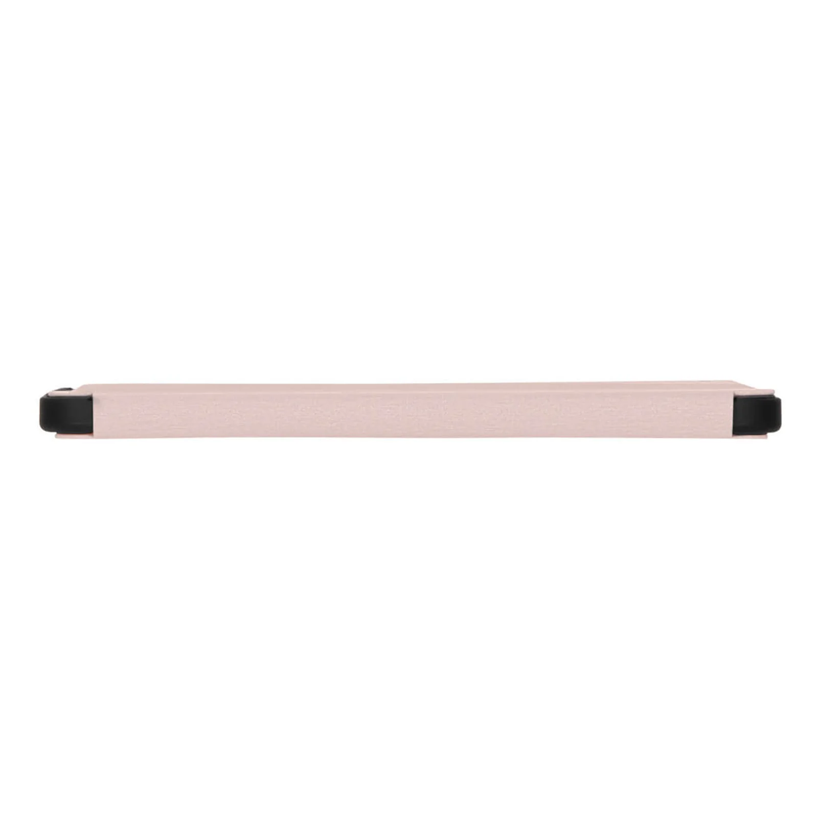 Targus Click-In 27,7 cm (10.9") Folio Or rose