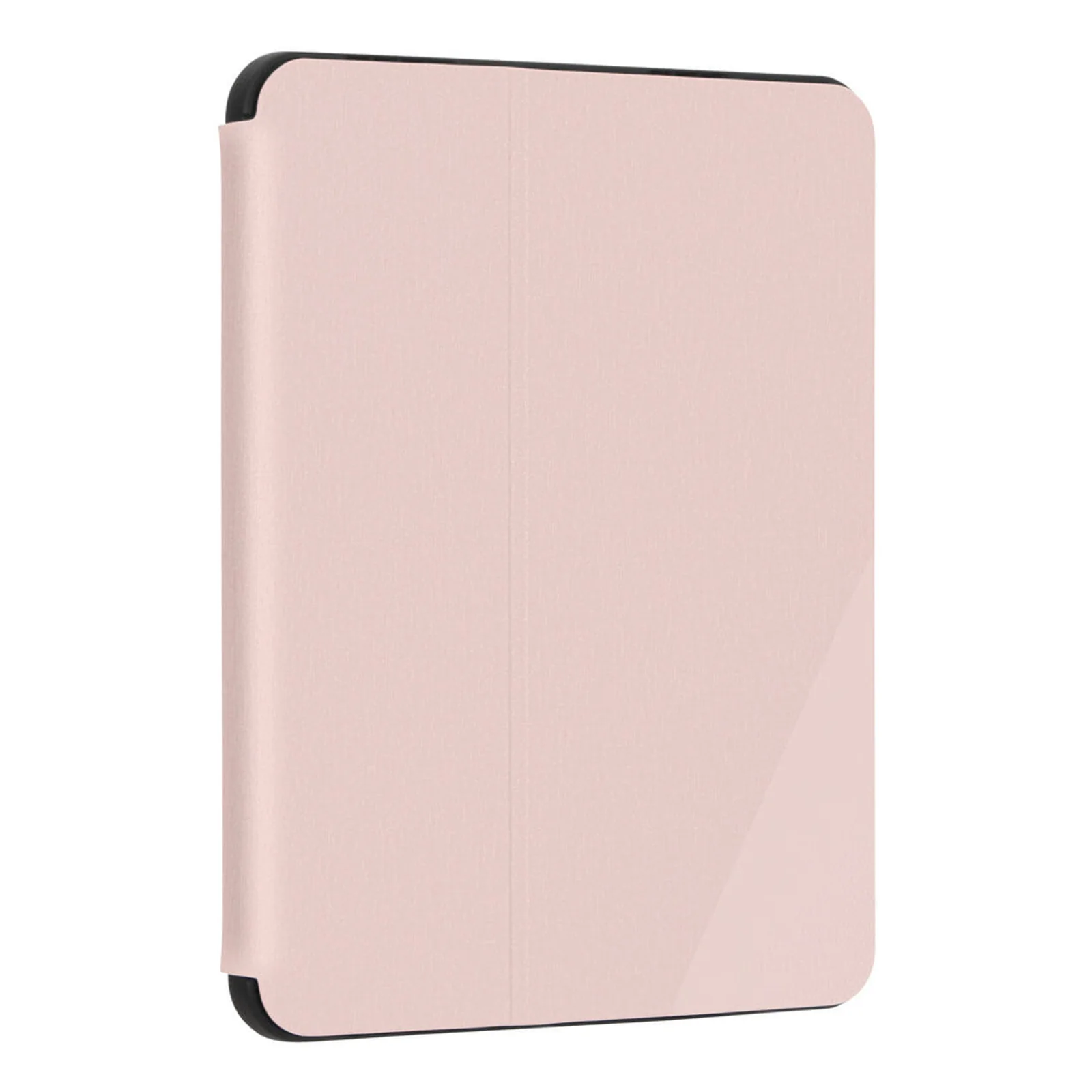 Targus Click-In 27,7 cm (10.9") Folio Or rose