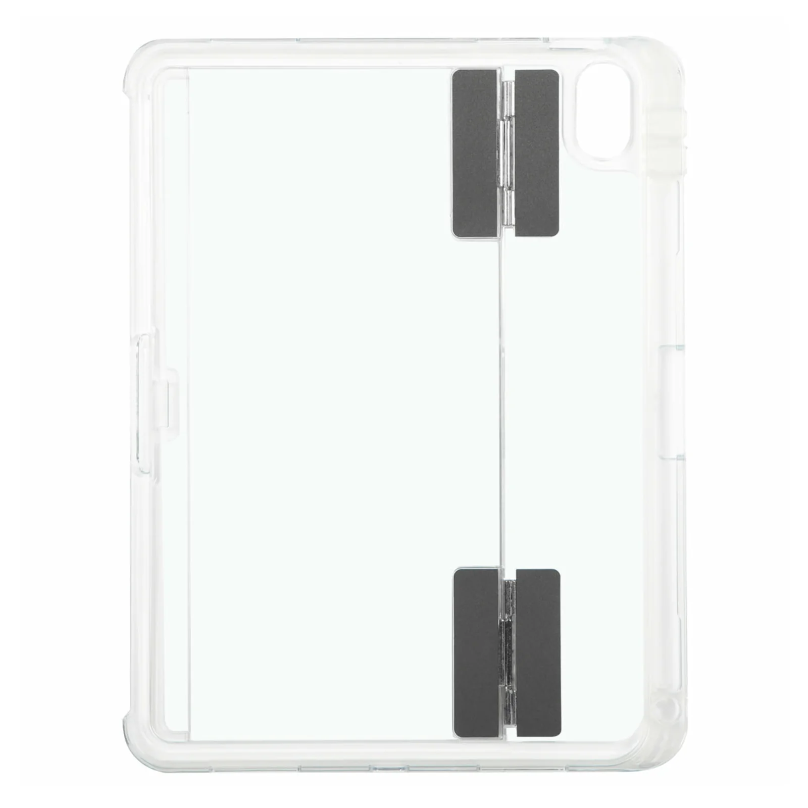 Targus Click-In 27,7 cm (10.9") Housse Transparent