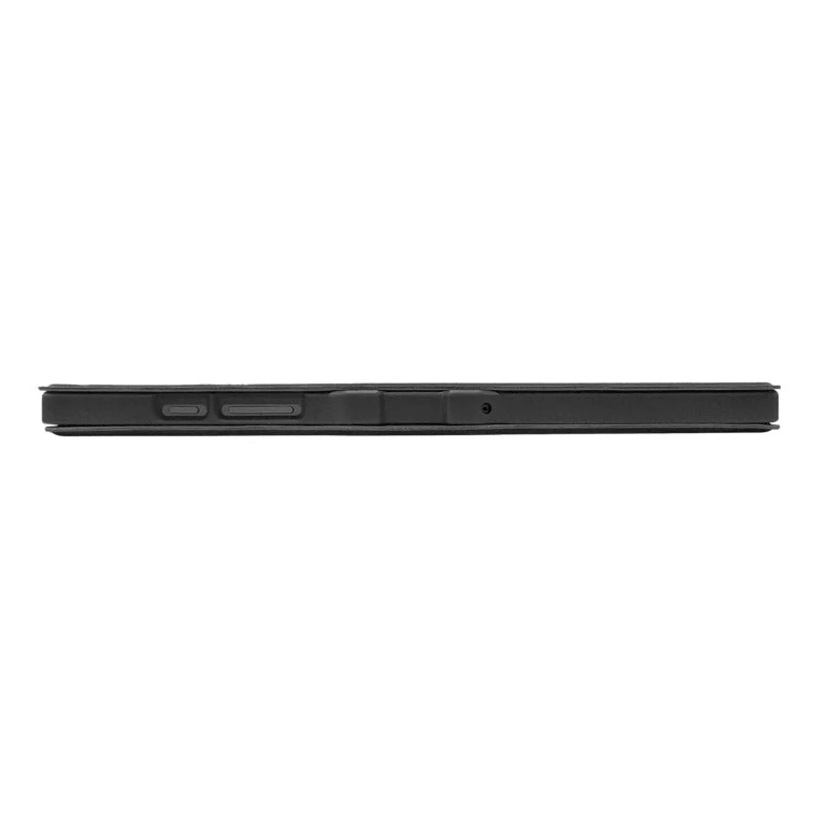 Targus Click-In 27,9 cm (11") Folio Noir