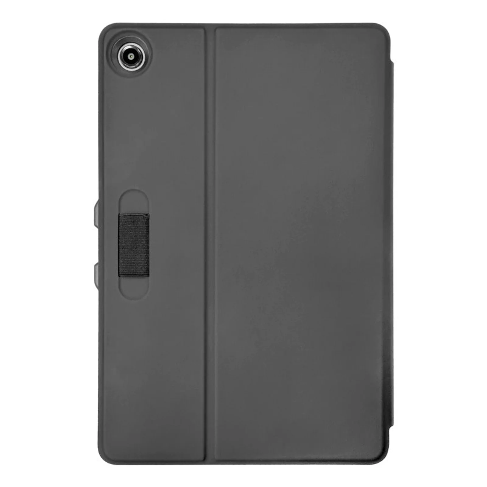 Targus Click-In 27,9 cm (11") Folio Noir