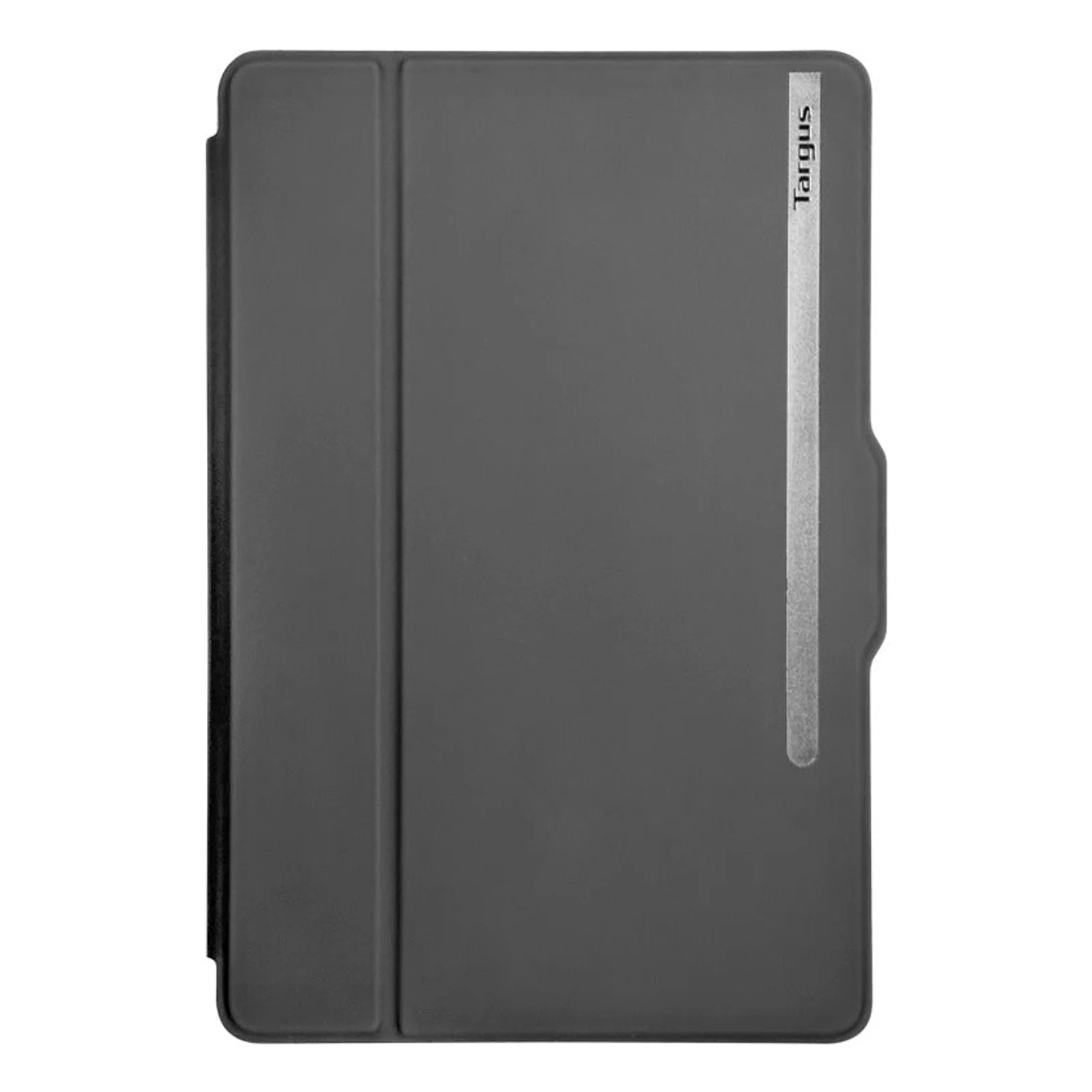 Click-In 27,9 cm (11") Folio Noir
