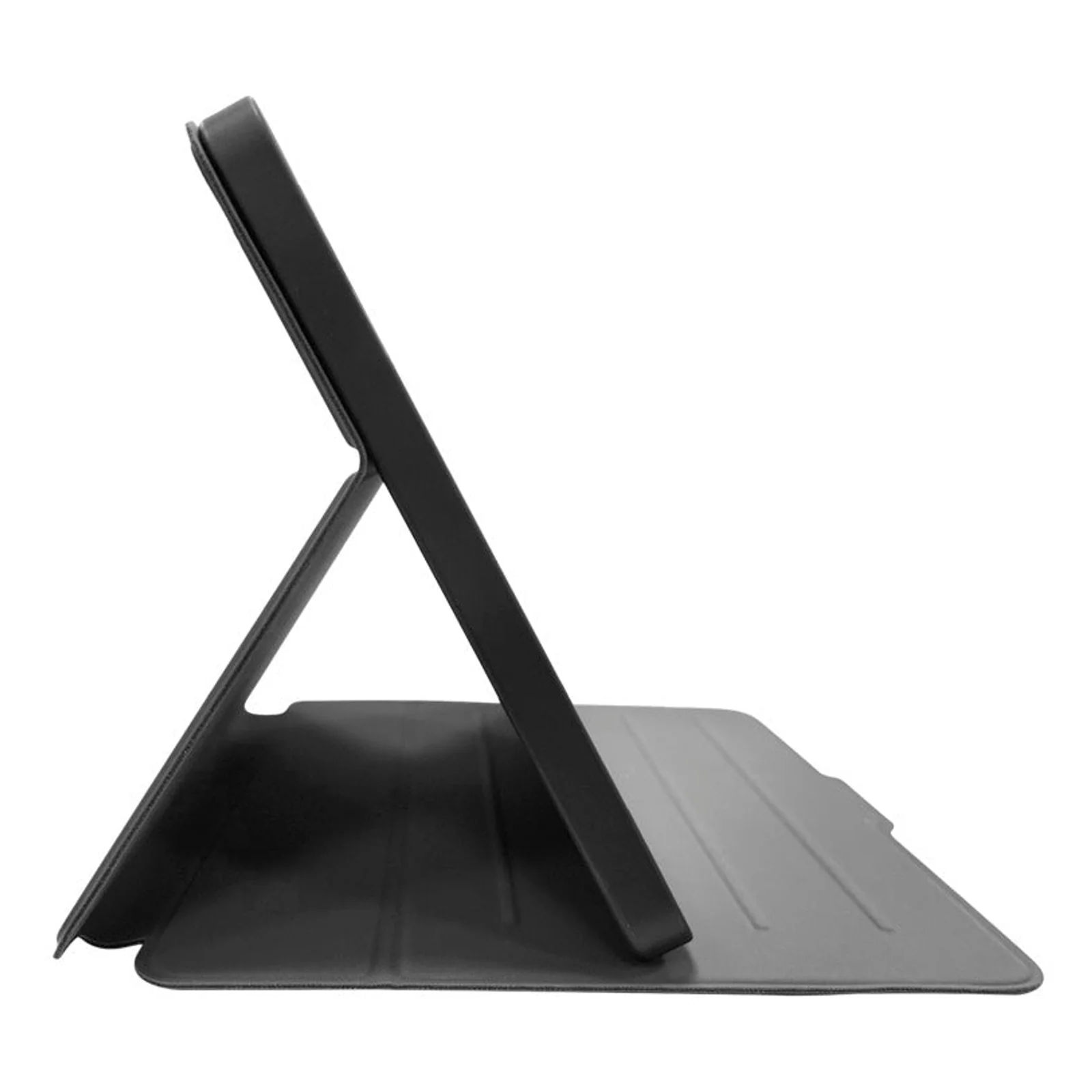 Targus Click-In 27,9 cm (11") Folio Noir