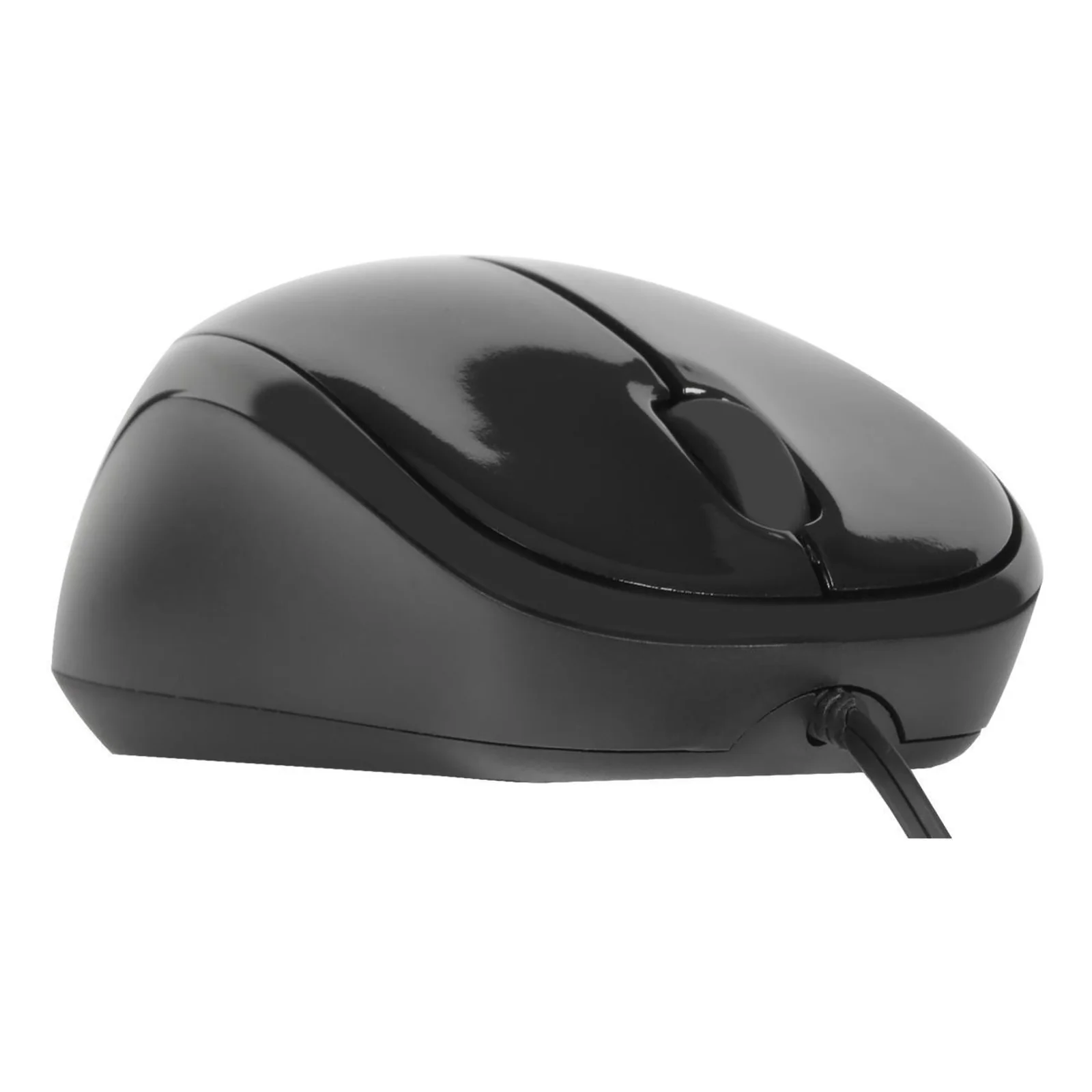 Targus Compact Blue Trace Mouse