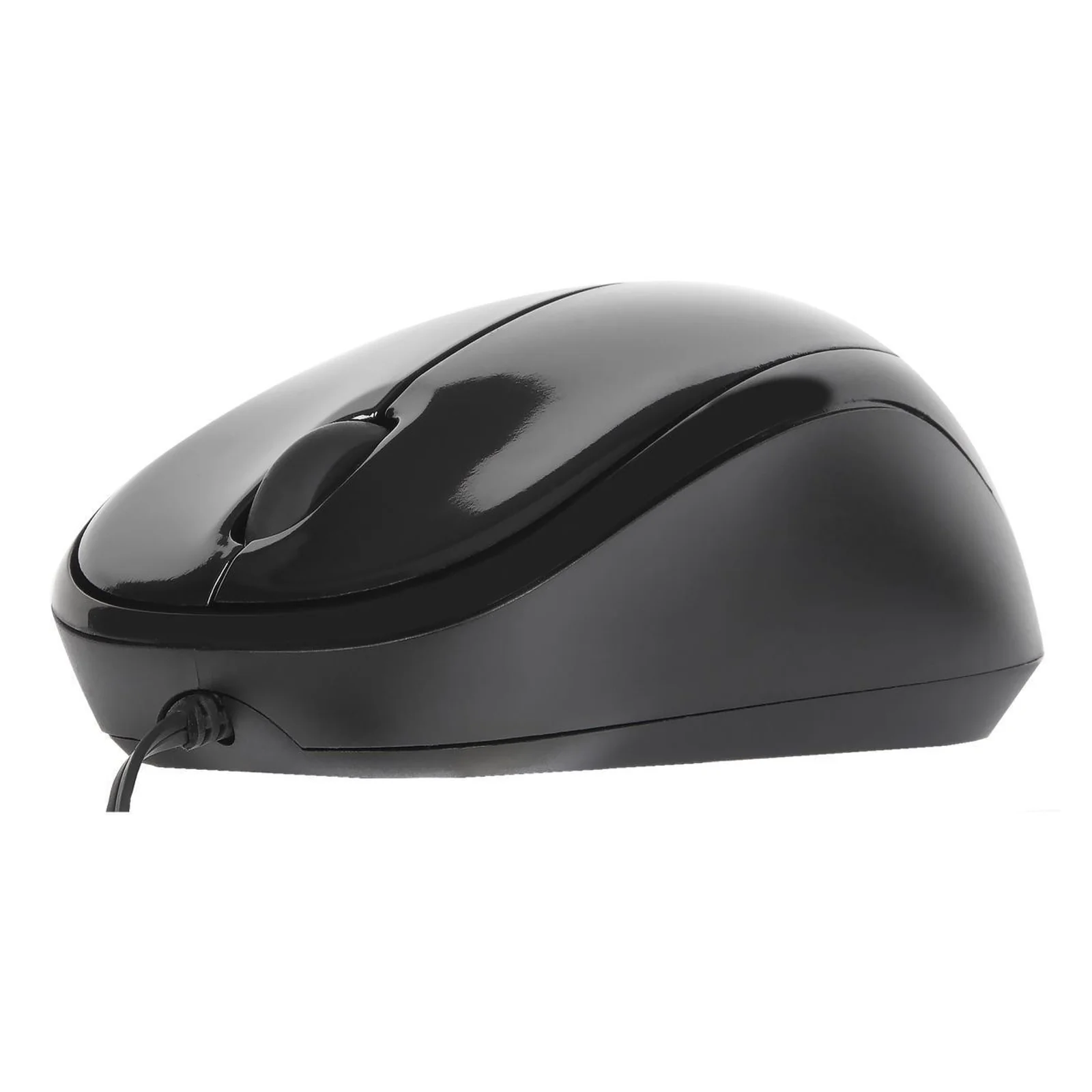 Targus Compact Blue Trace Mouse