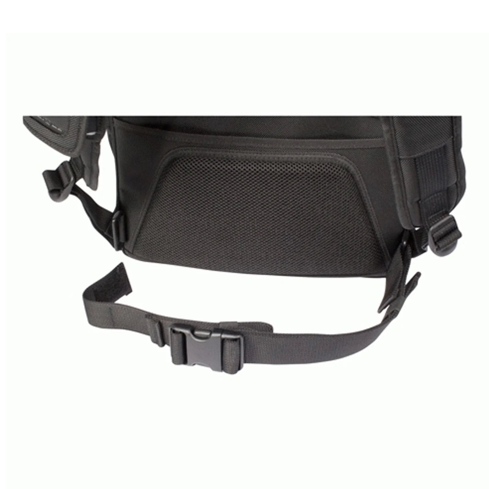 Targus Corporate Traveller 15,6" Sac à dos pour ordinateur portable - Noire
