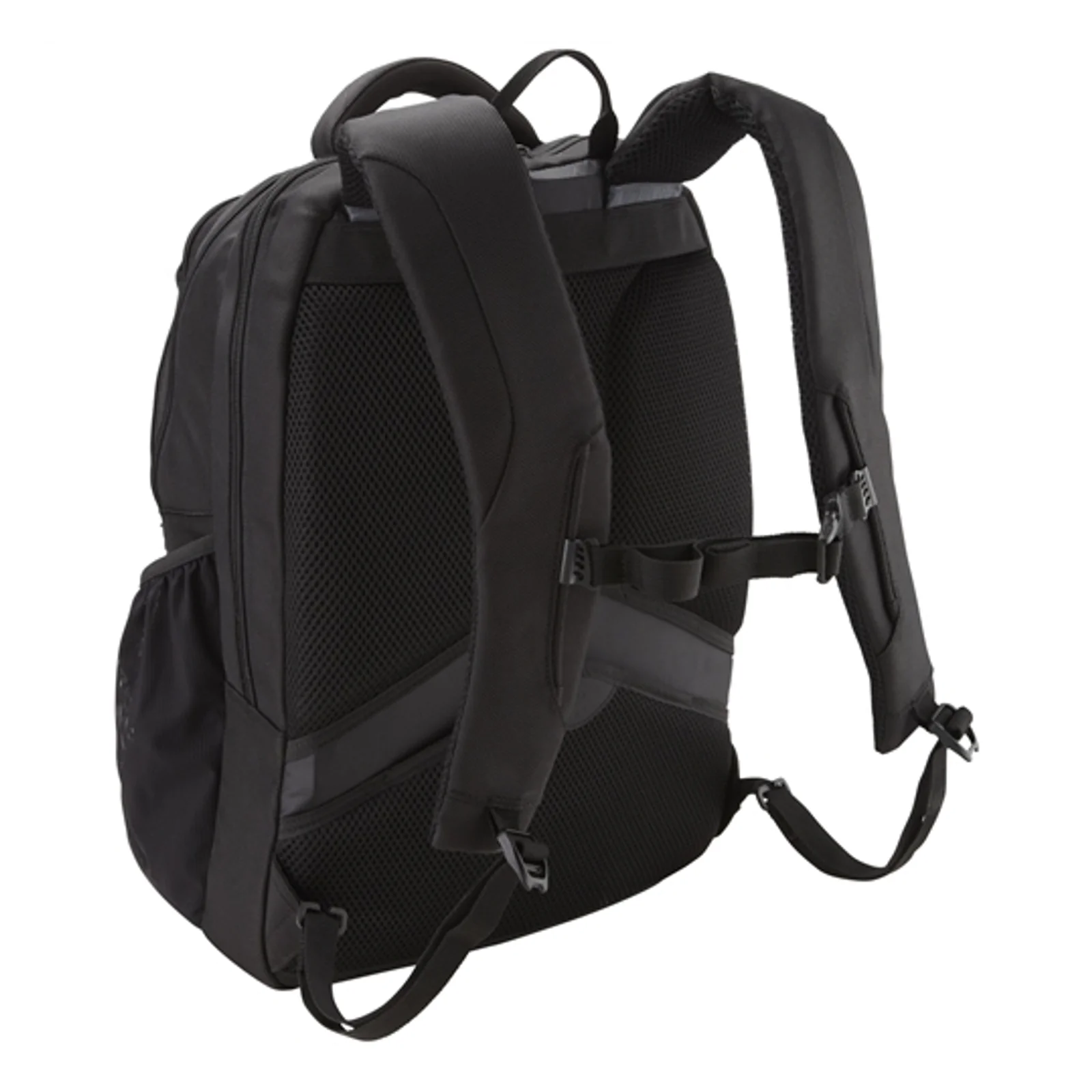 Targus Corporate Traveller 15,6" Sac à dos pour ordinateur portable - Noire