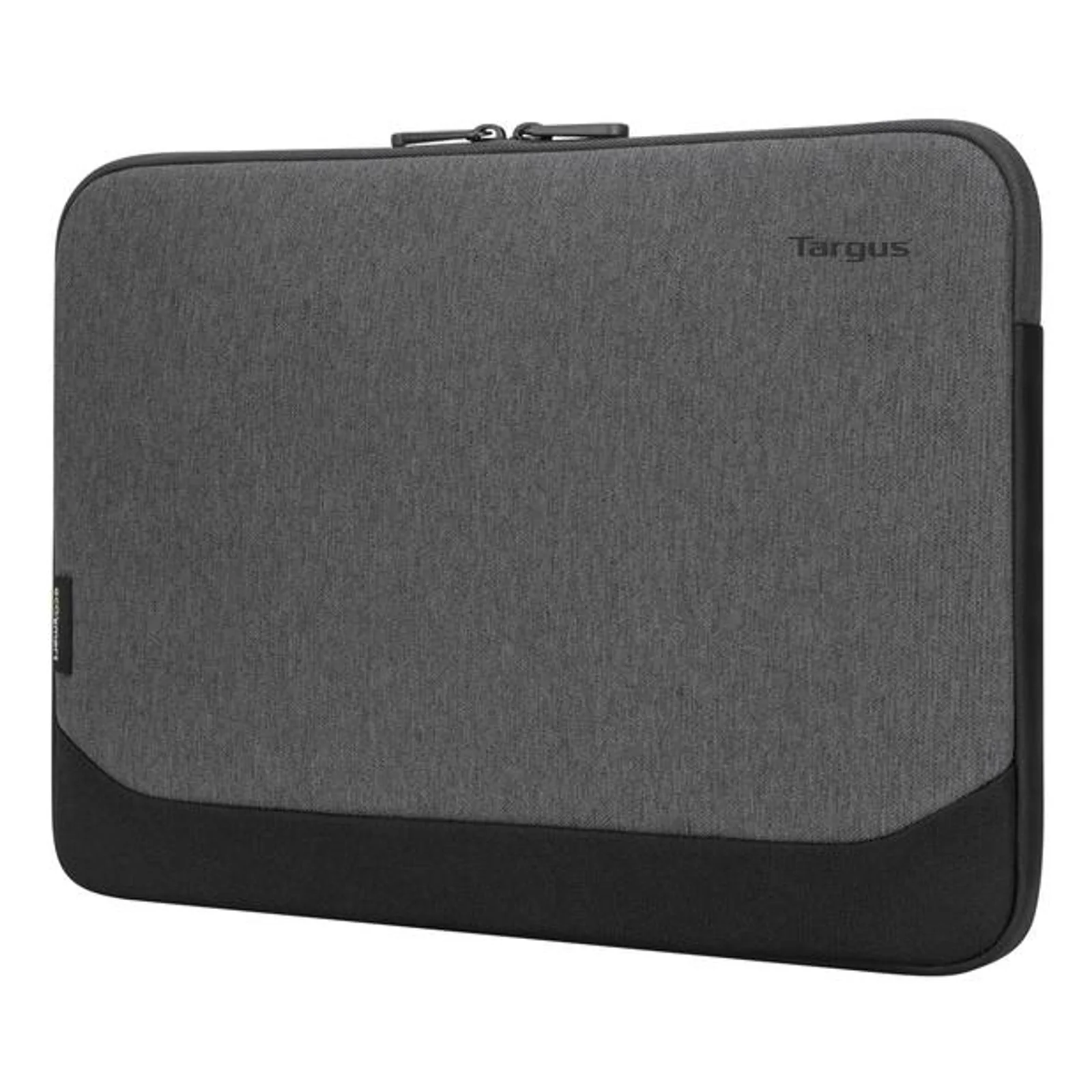 Targus Cypress EcoSmart 35,6 cm (14") Housse Gris