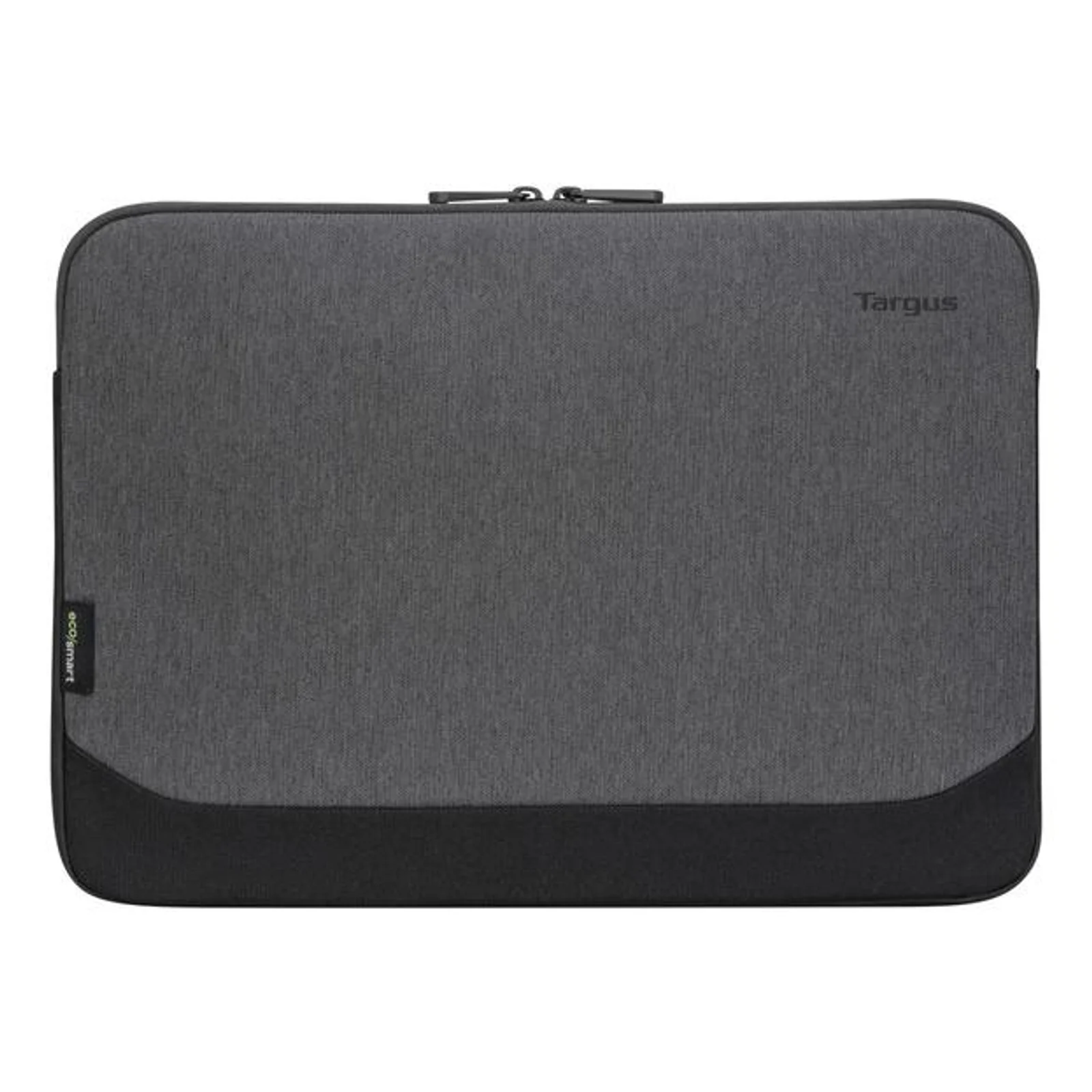Targus Cypress EcoSmart 35,6 cm (14") Housse Gris