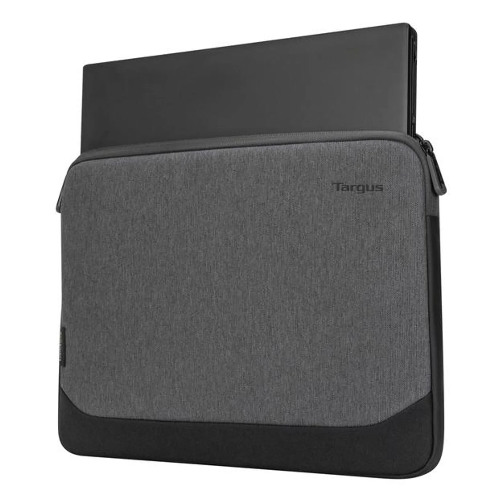 Targus Cypress EcoSmart 35,6 cm (14") Housse Gris