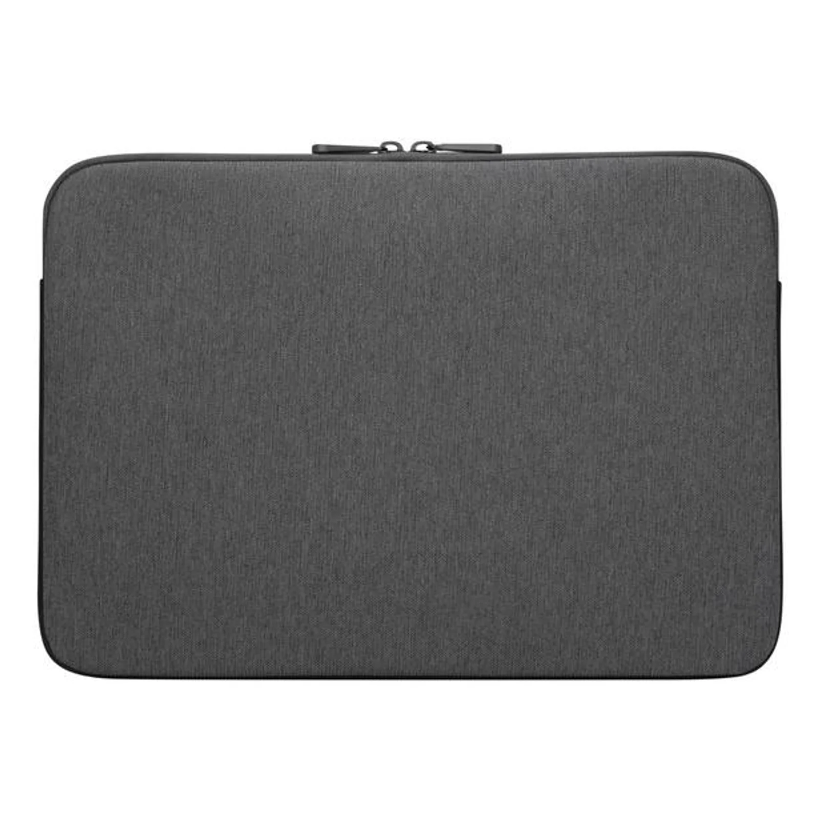 Targus Cypress EcoSmart 35,6 cm (14") Housse Gris