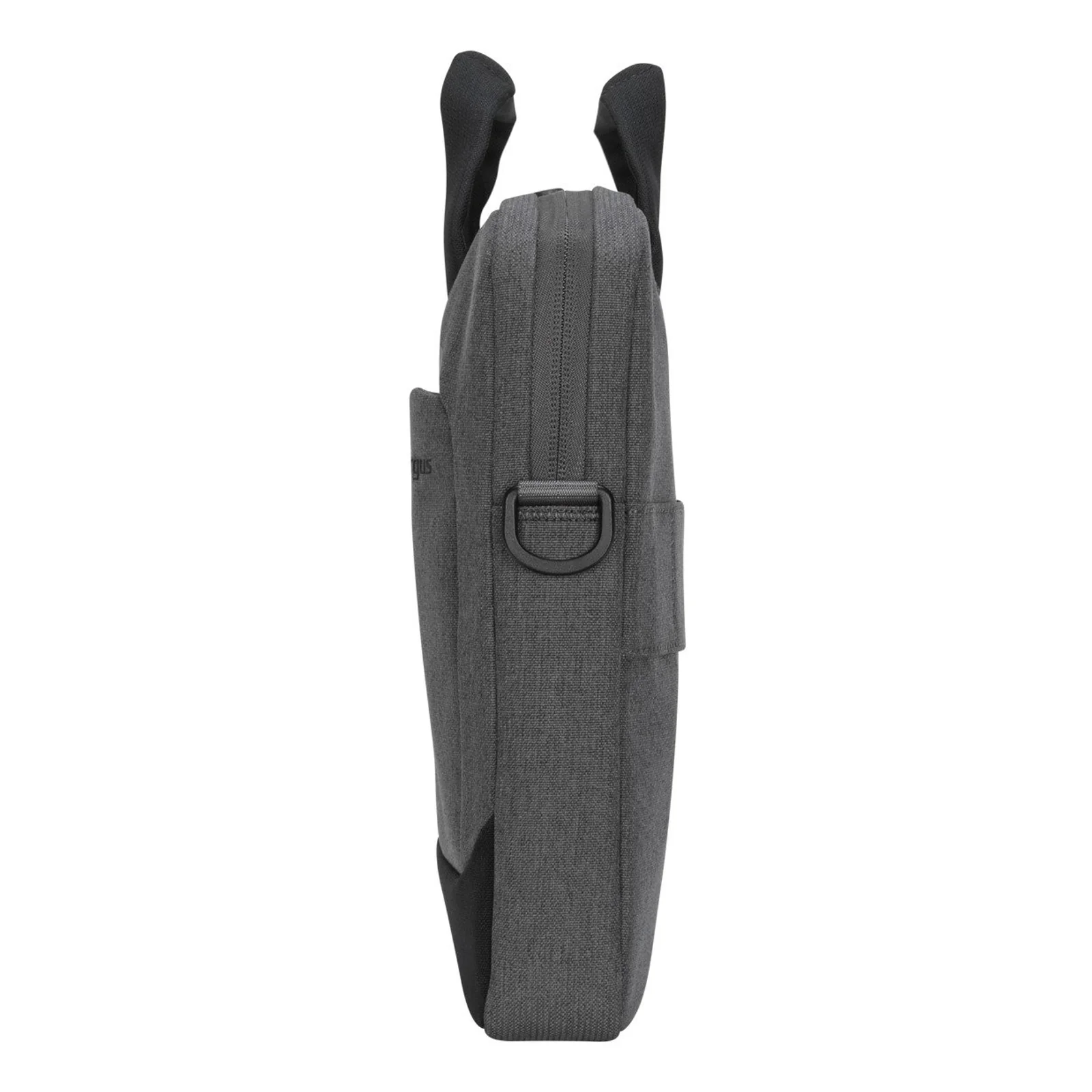 Targus Cypress EcoSmart 35,6 cm (14") Malette Gris