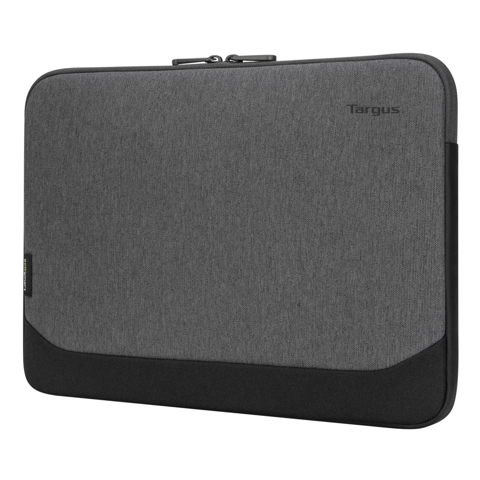 Targus Cypress EcoSmart 39,6 cm (15.6") Housse Gris