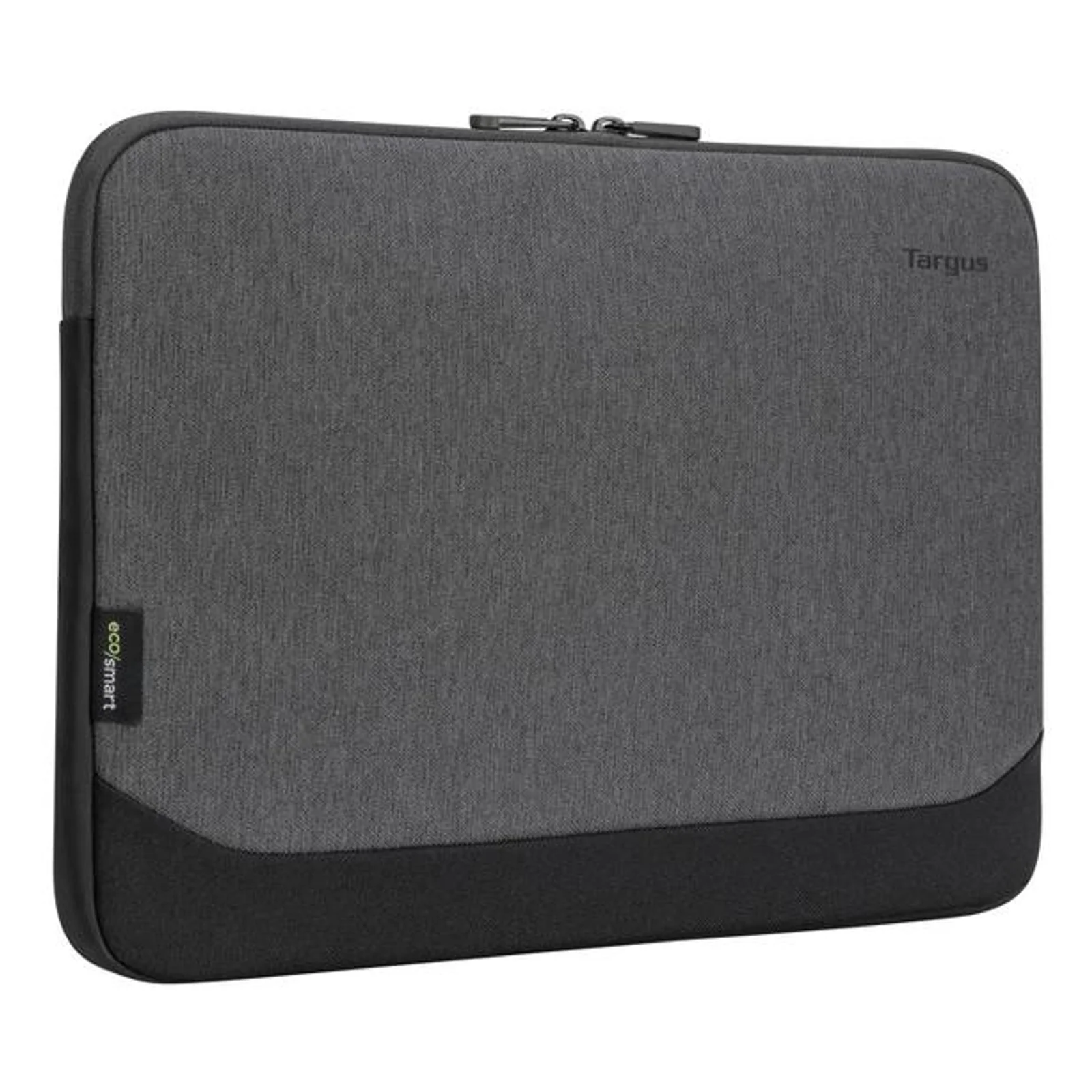 Cypress EcoSmart 39,6 cm (15.6") Housse Gris