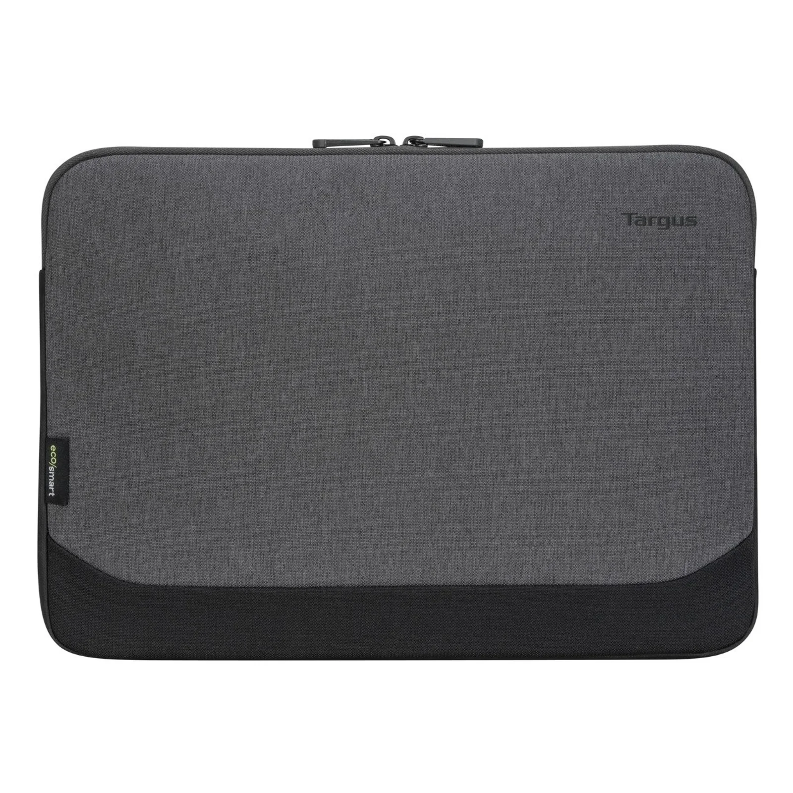 Targus Cypress EcoSmart 39,6 cm (15.6") Housse Gris