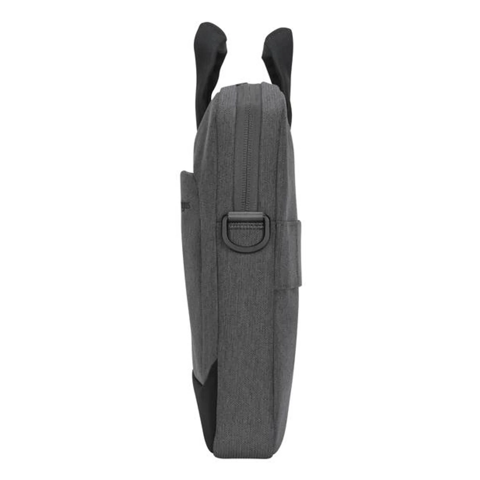Targus Cypress EcoSmart 39,6 cm (15.6") Malette Gris