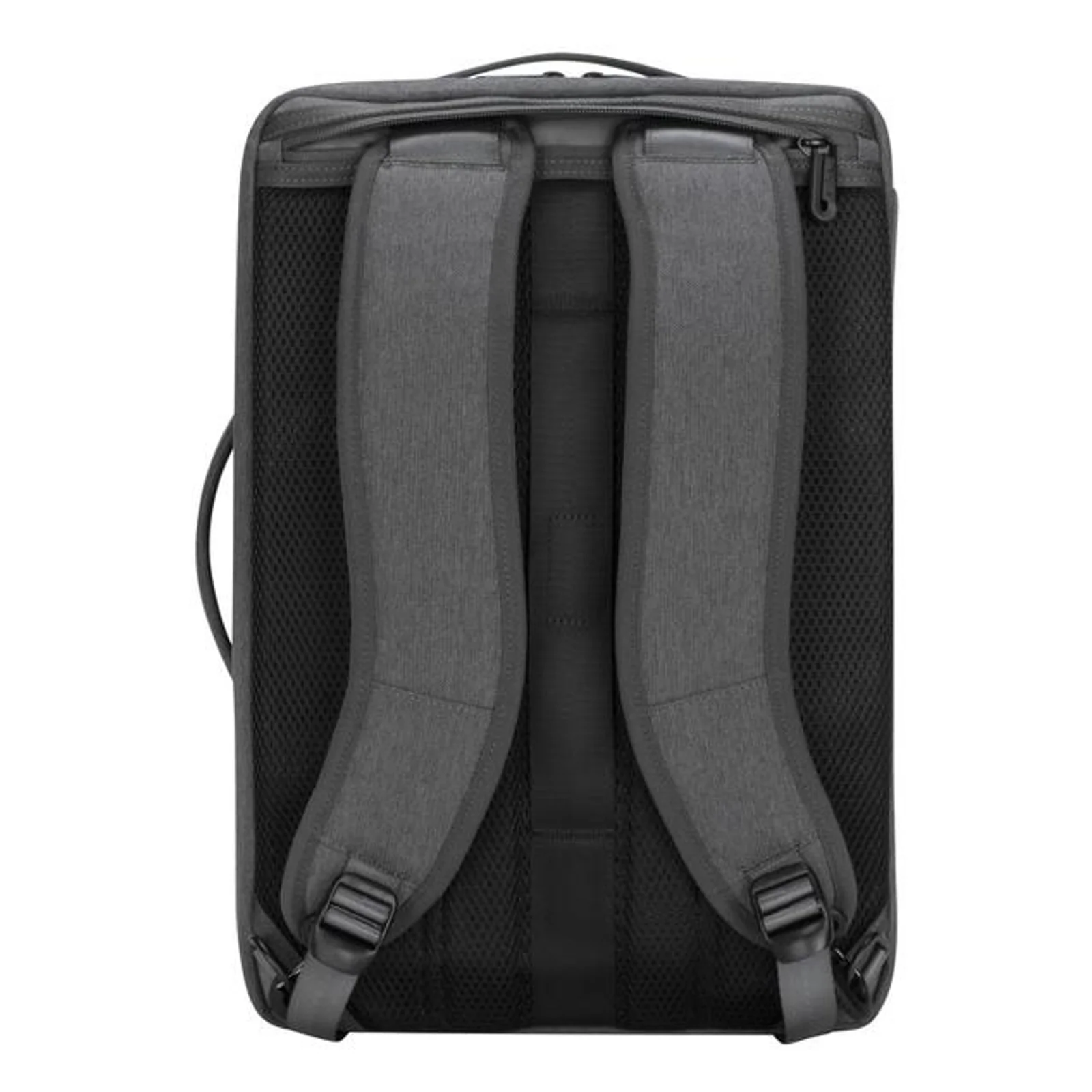 Targus Cypress EcoSmart 39,6 cm (15.6") Sac à dos Gris