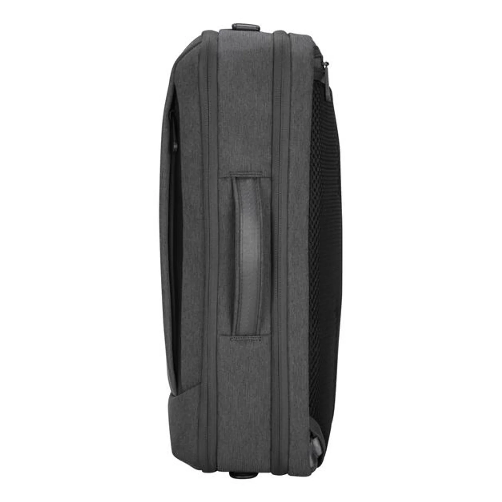 Targus Cypress EcoSmart 39,6 cm (15.6") Sac à dos Gris
