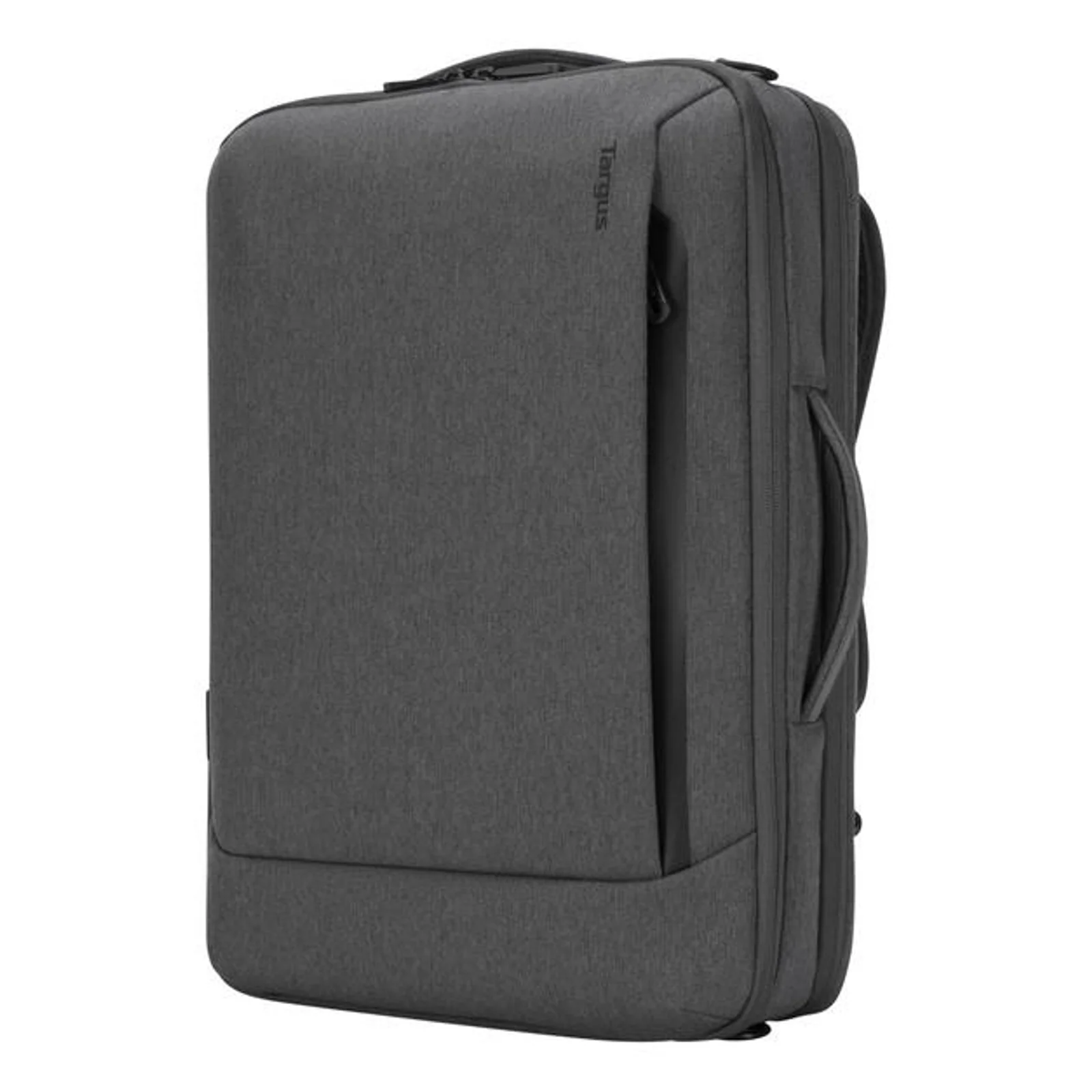 Targus Cypress EcoSmart 39,6 cm (15.6") Sac à dos Gris