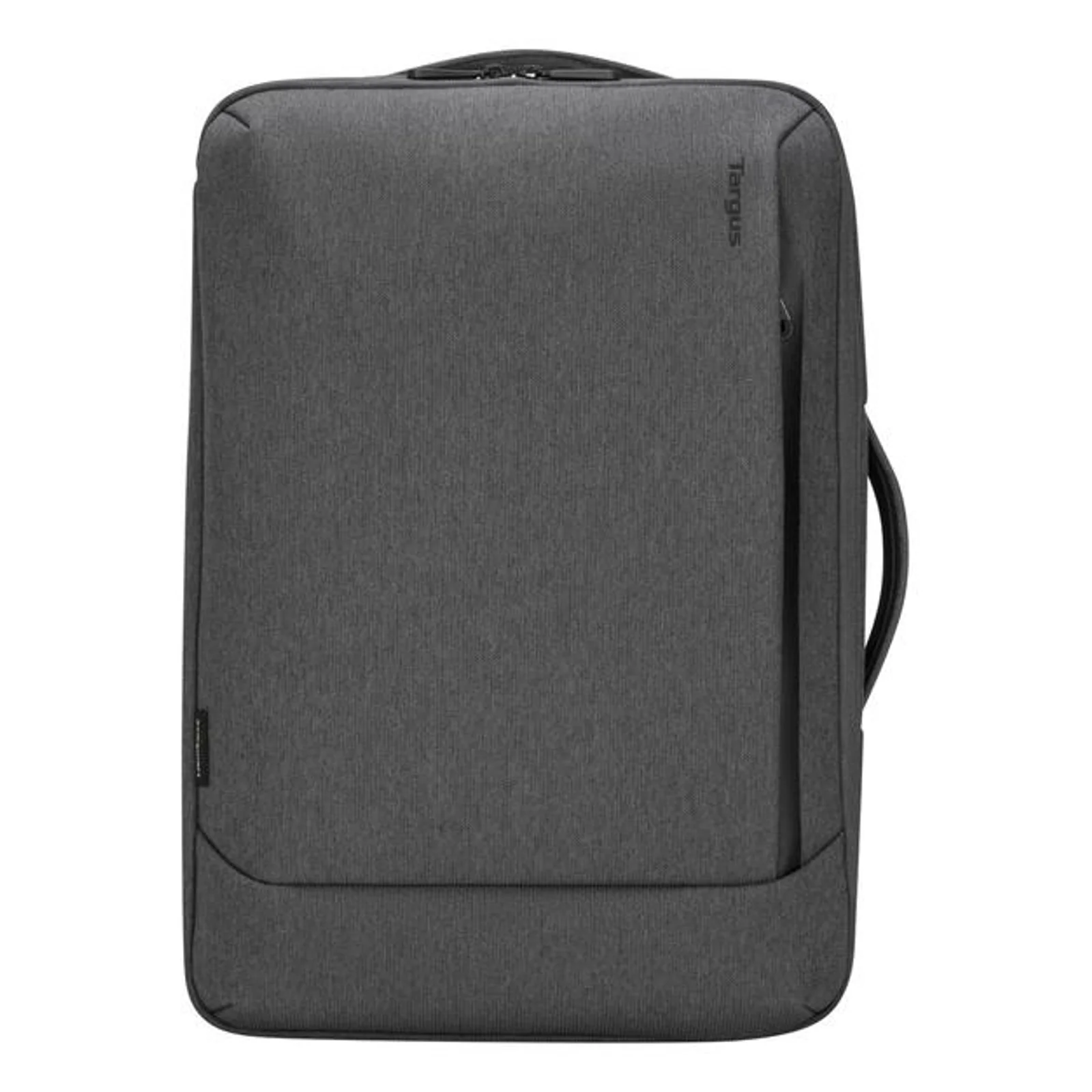 Targus Cypress EcoSmart 39,6 cm (15.6") Sac à dos Gris